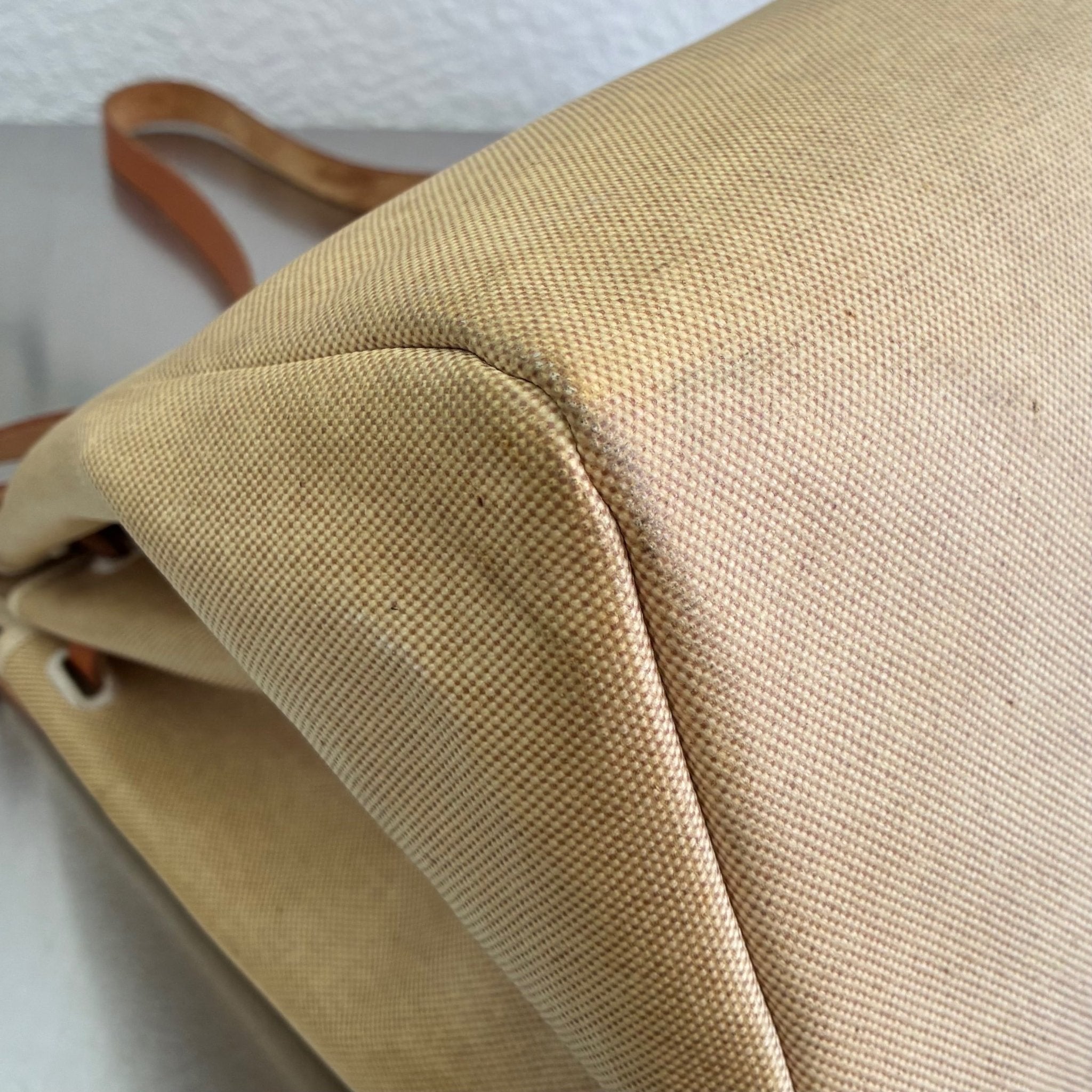 Hermès Her Bag