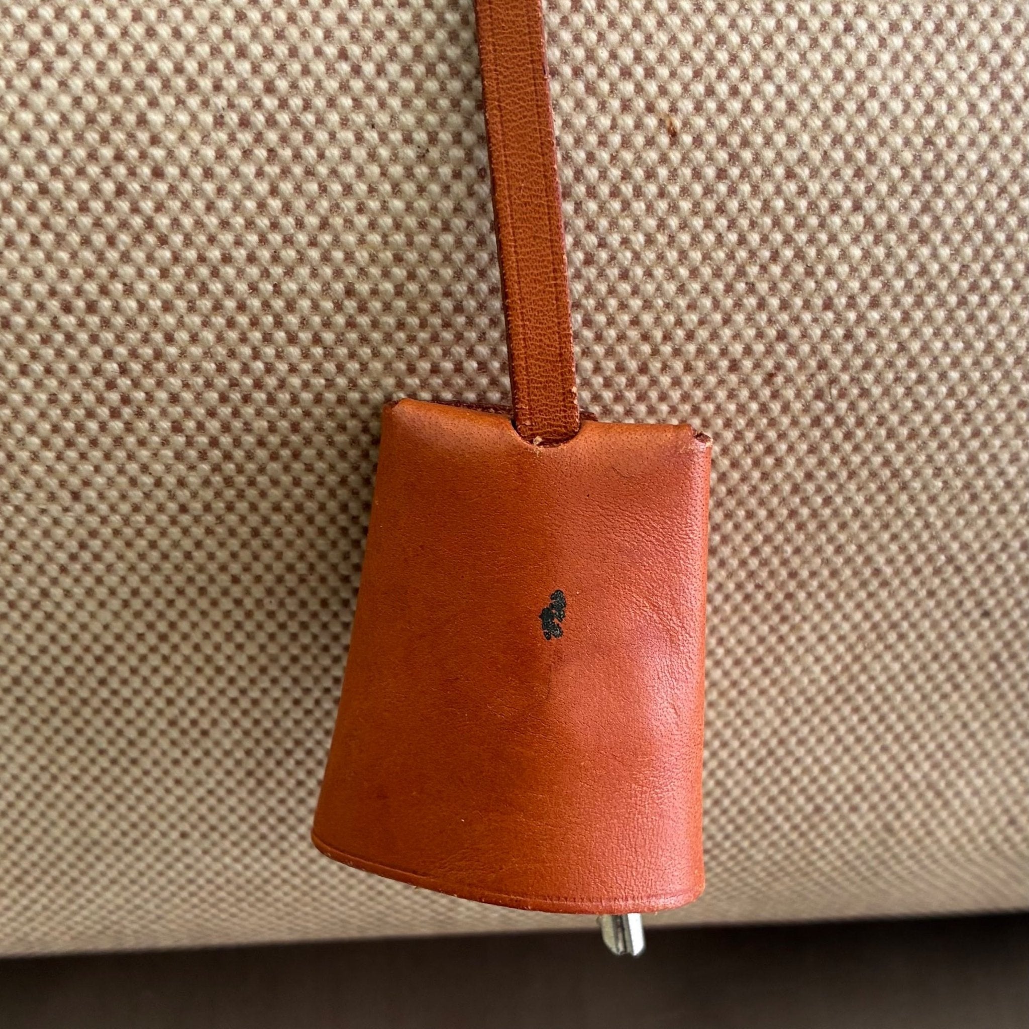 Hermès Her Bag