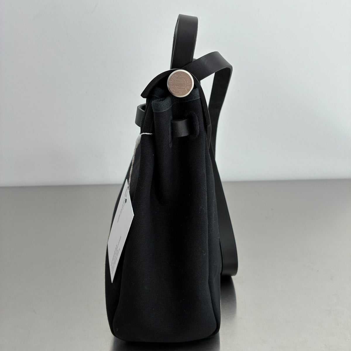 Hermès Herbag 31