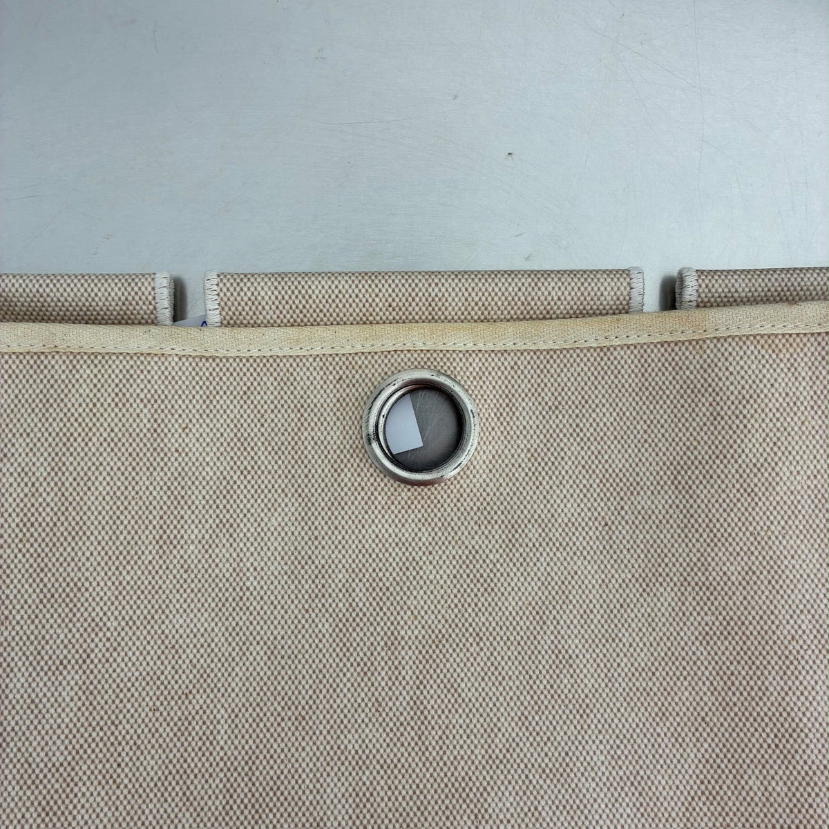Hermès Herbag 31
