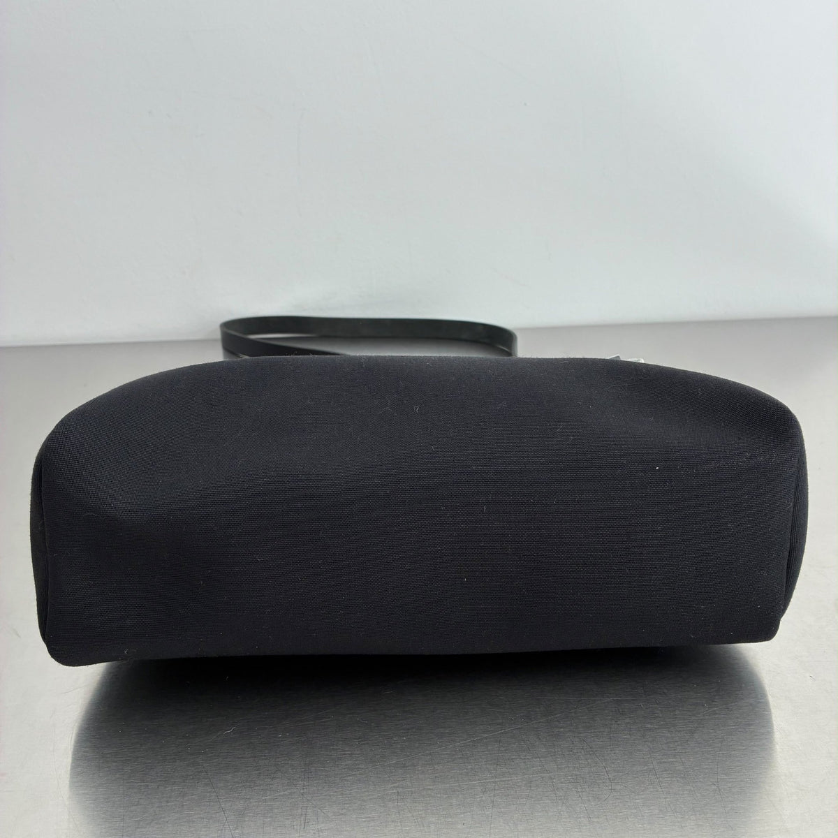 Hermès Herbag 31