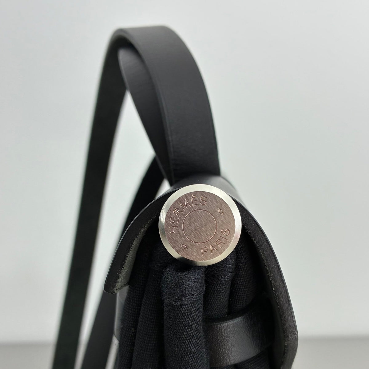 Hermès Herbag 31