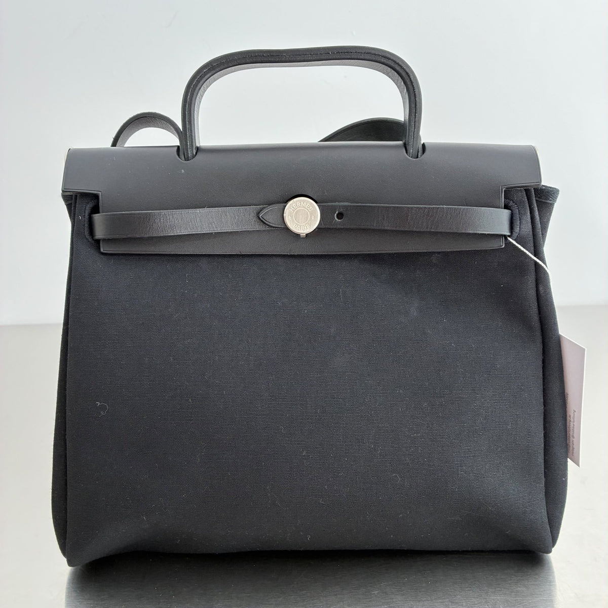 Hermès Herbag 31