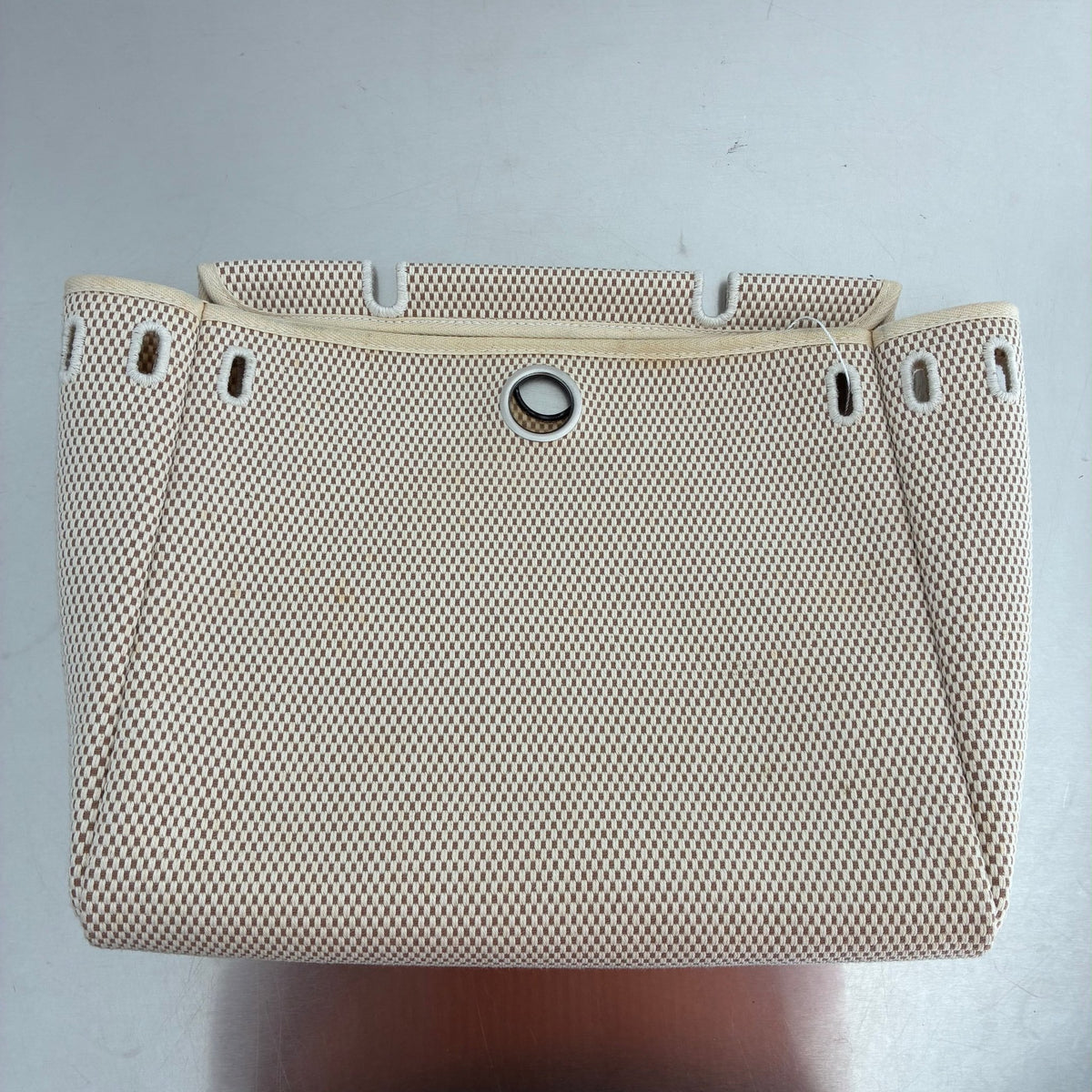 Hermès Herbag 31