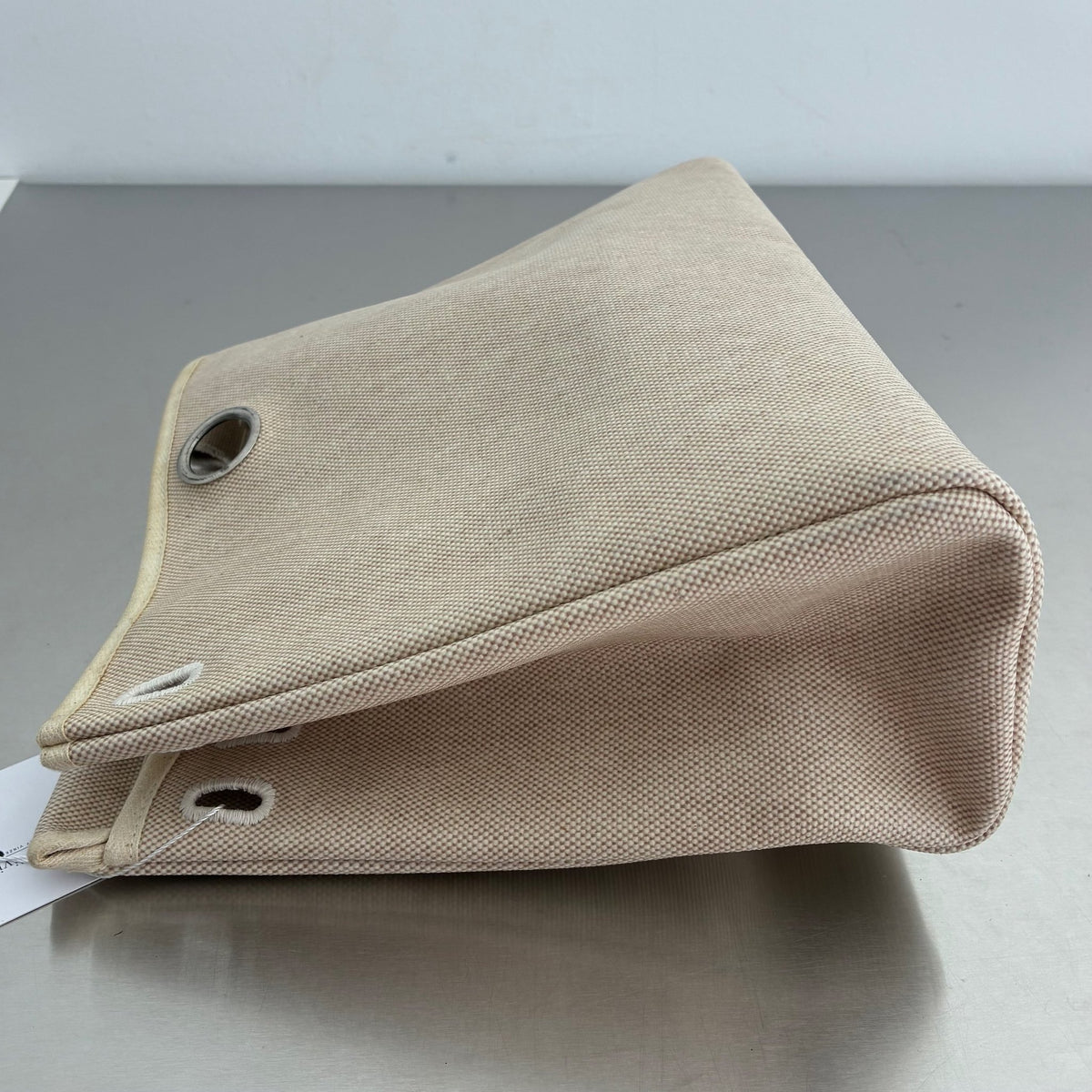 Hermès Herbag 31