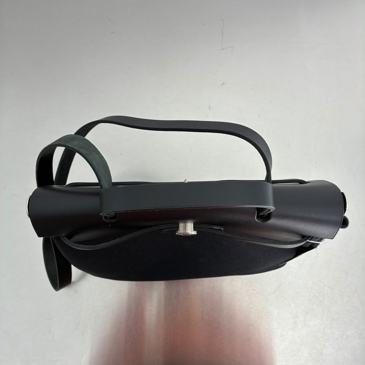 Hermès Herbag 31