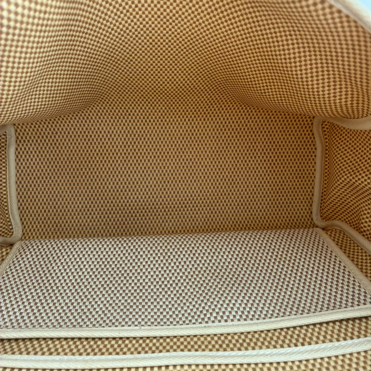 Hermès Herbag 31