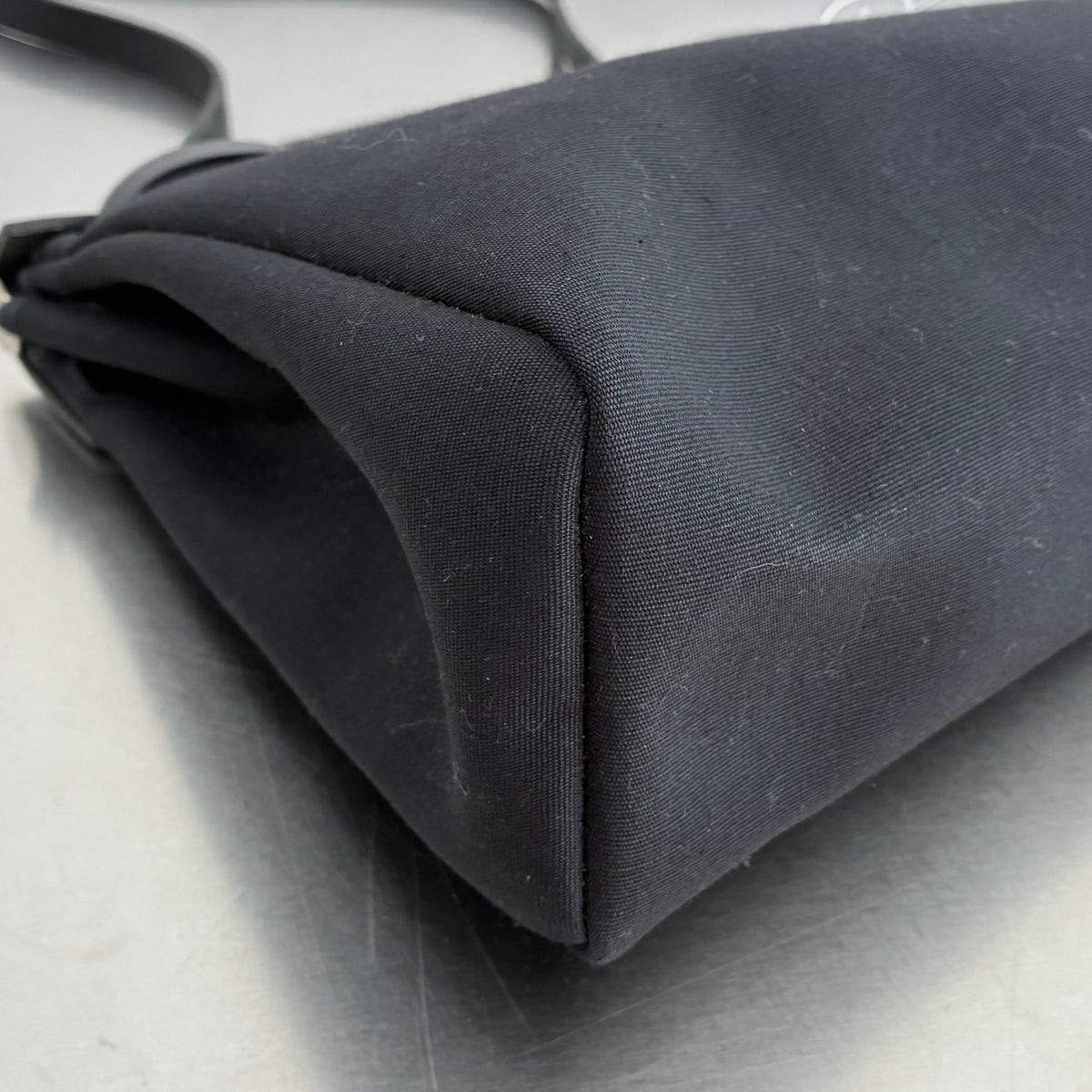 Hermès Herbag 31