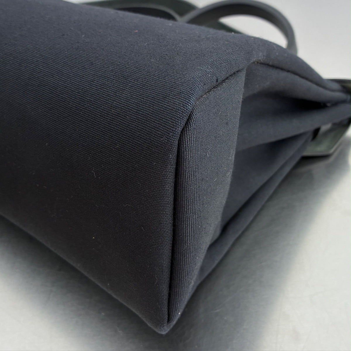 Hermès Herbag 31