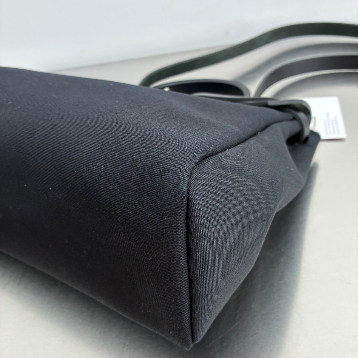 Hermès Herbag 31