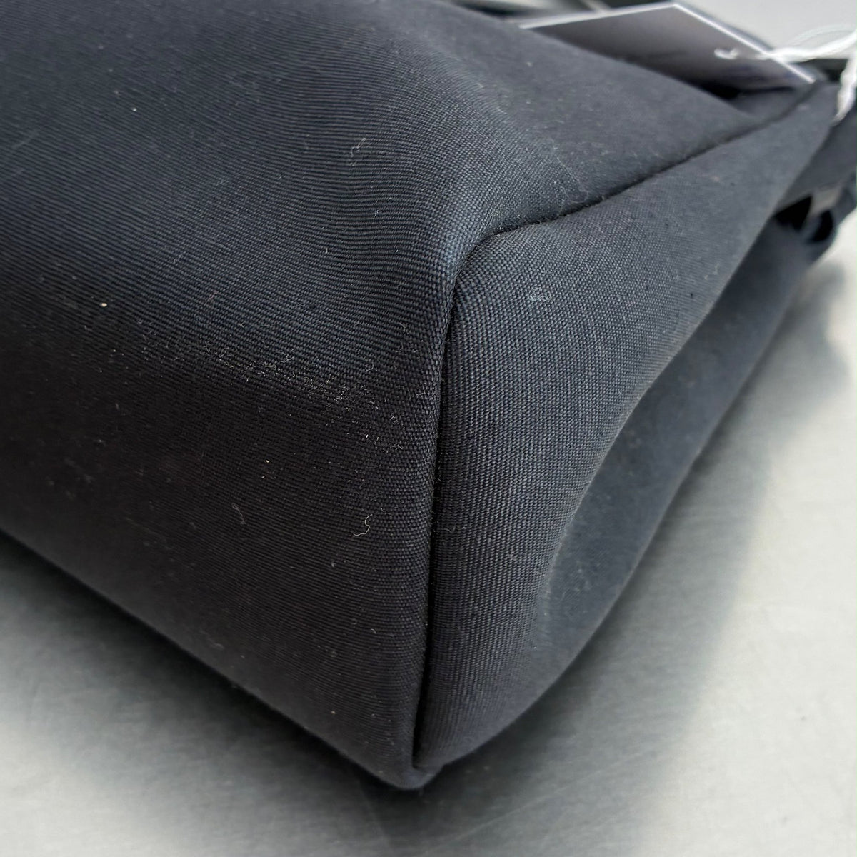 Hermès Herbag 31