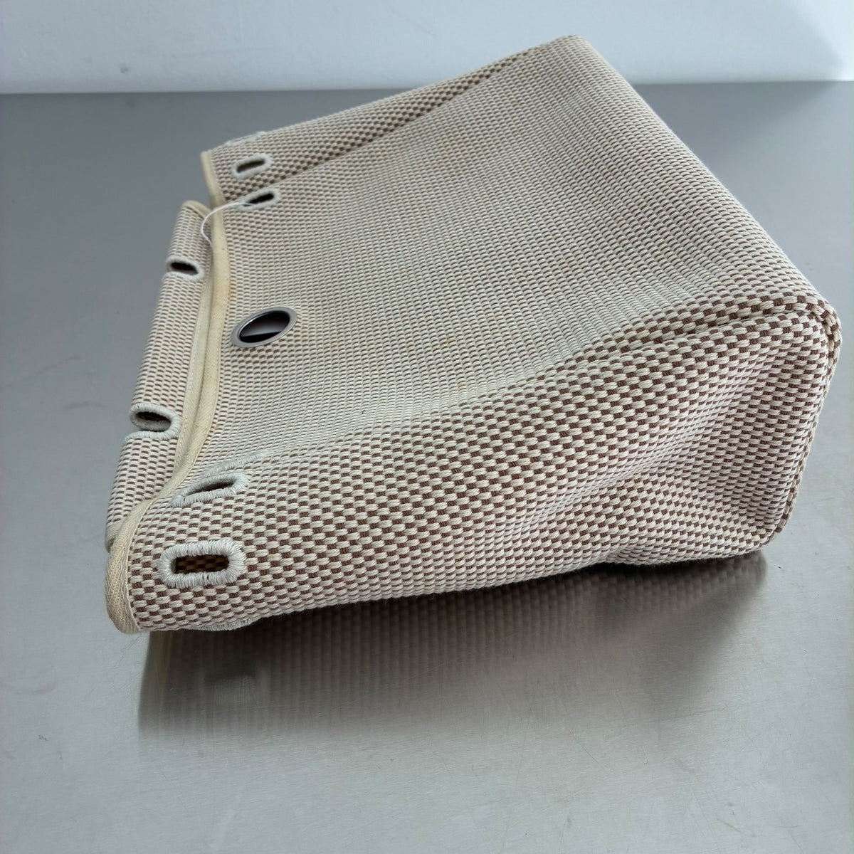 Hermès Herbag 31