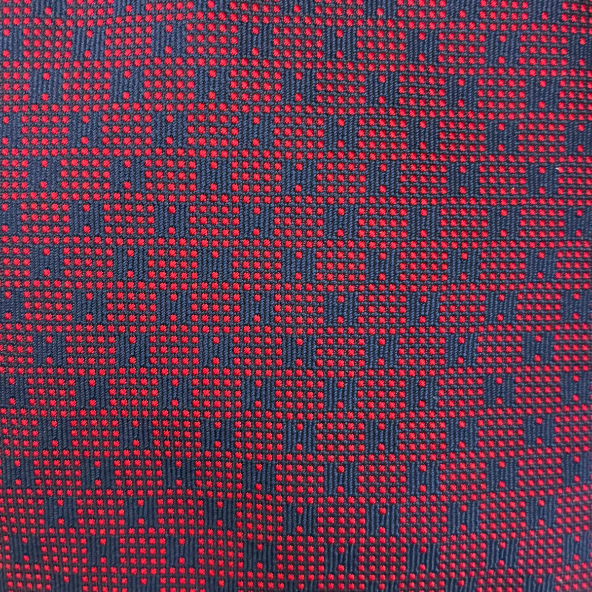 Hermès Krawatte