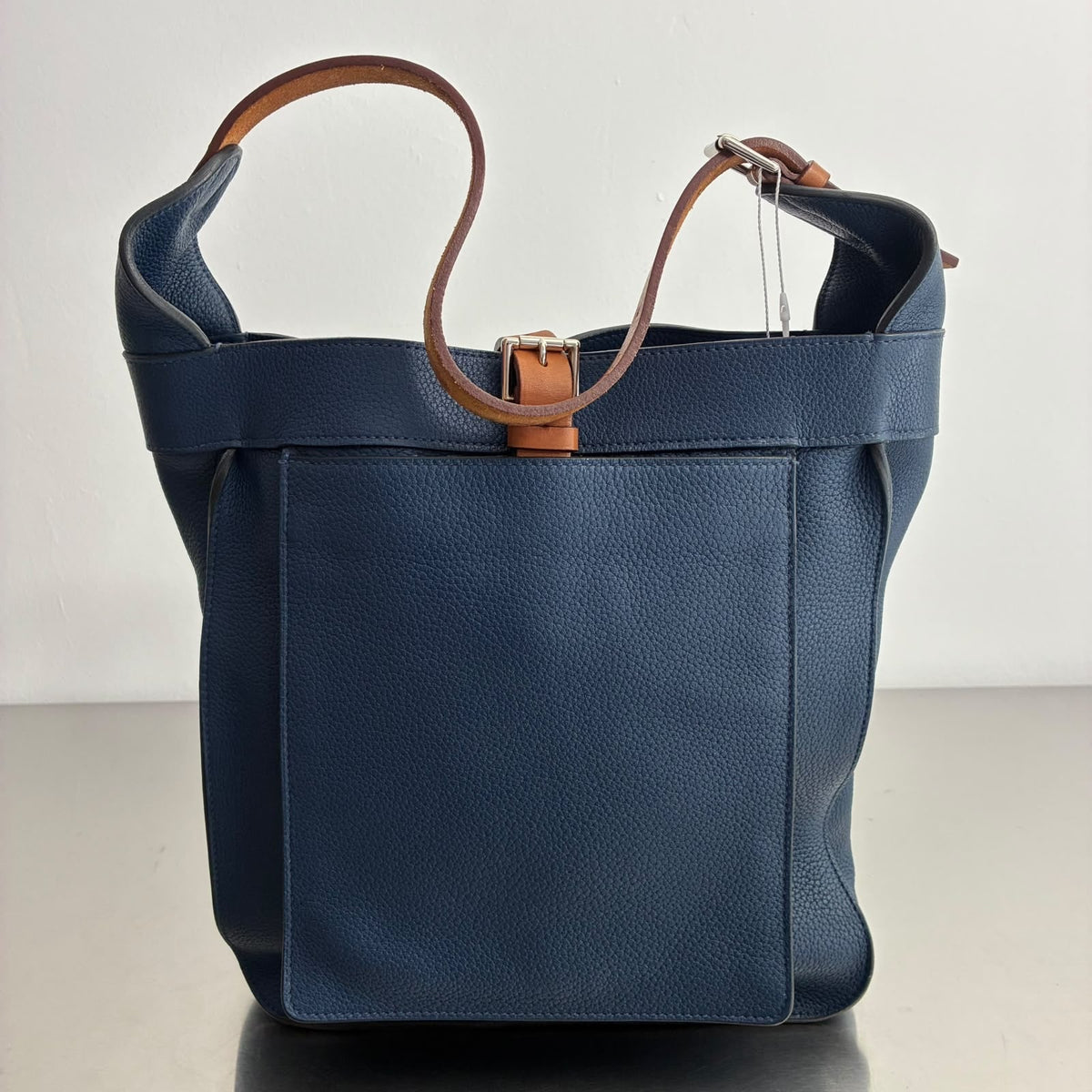 Hermès Marwari PM Clemence