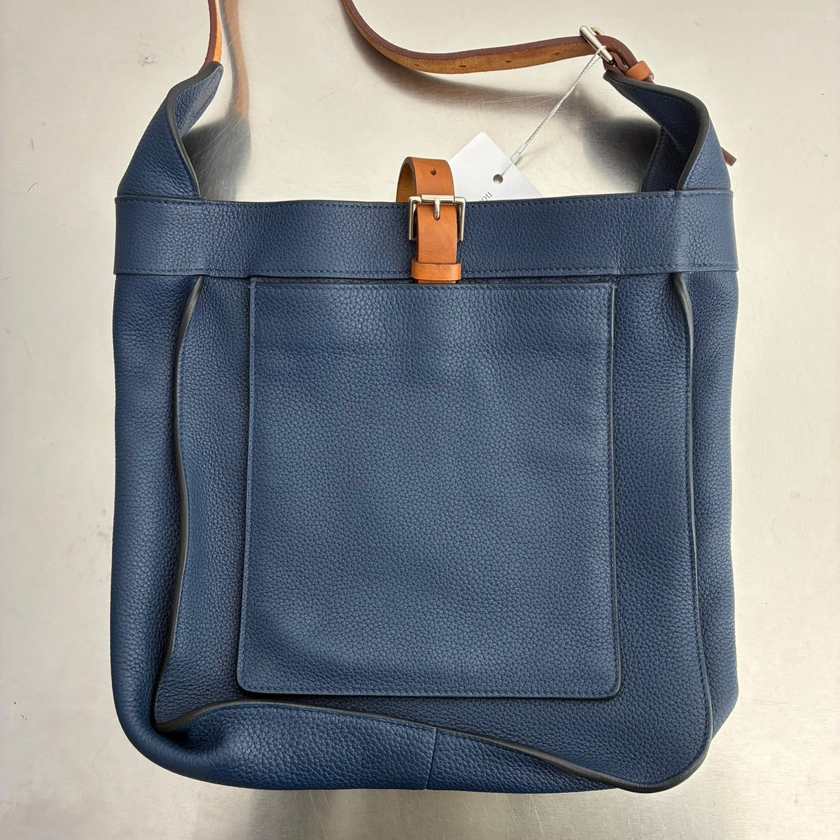 Hermès Marwari PM Clemence