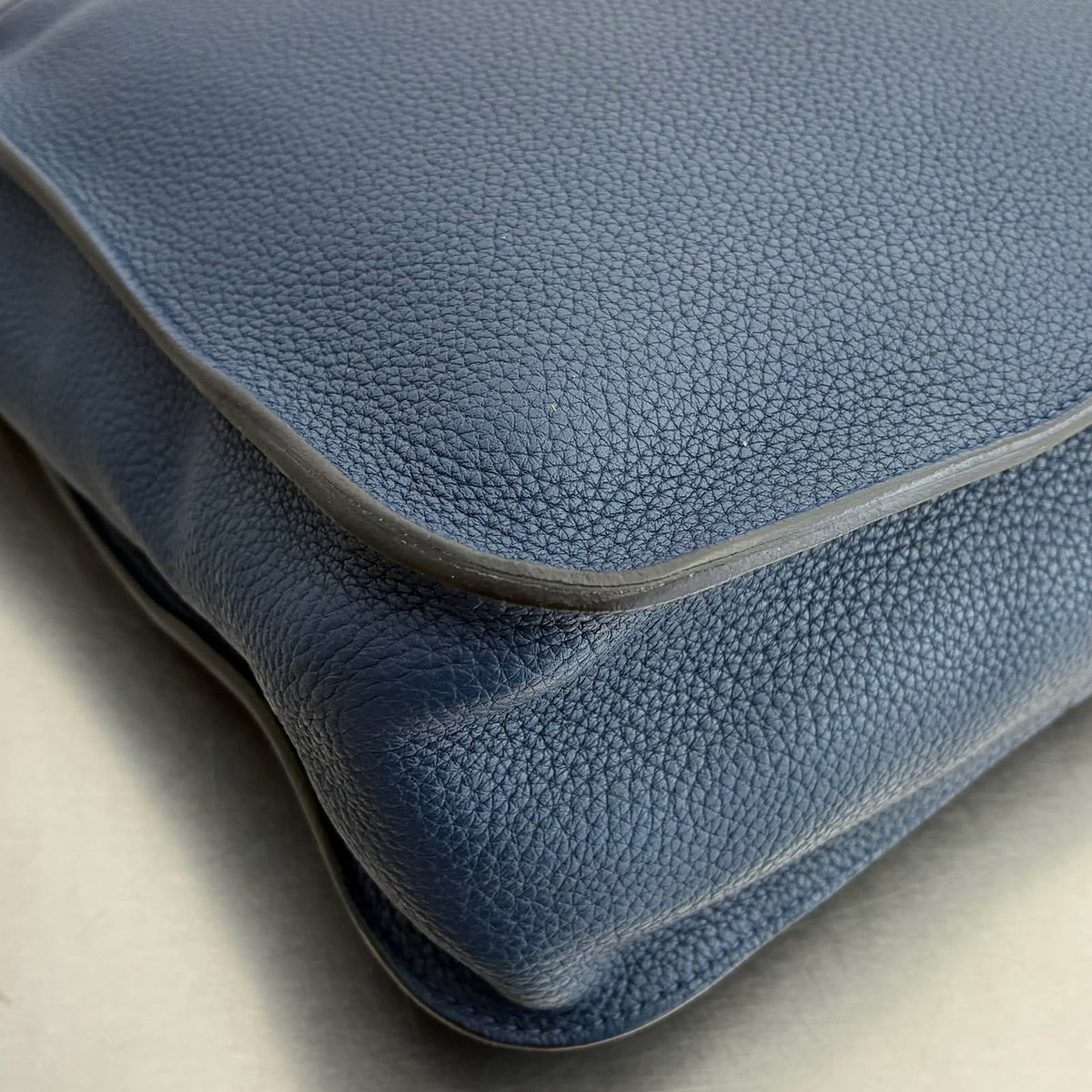 Hermès Marwari PM Clemence