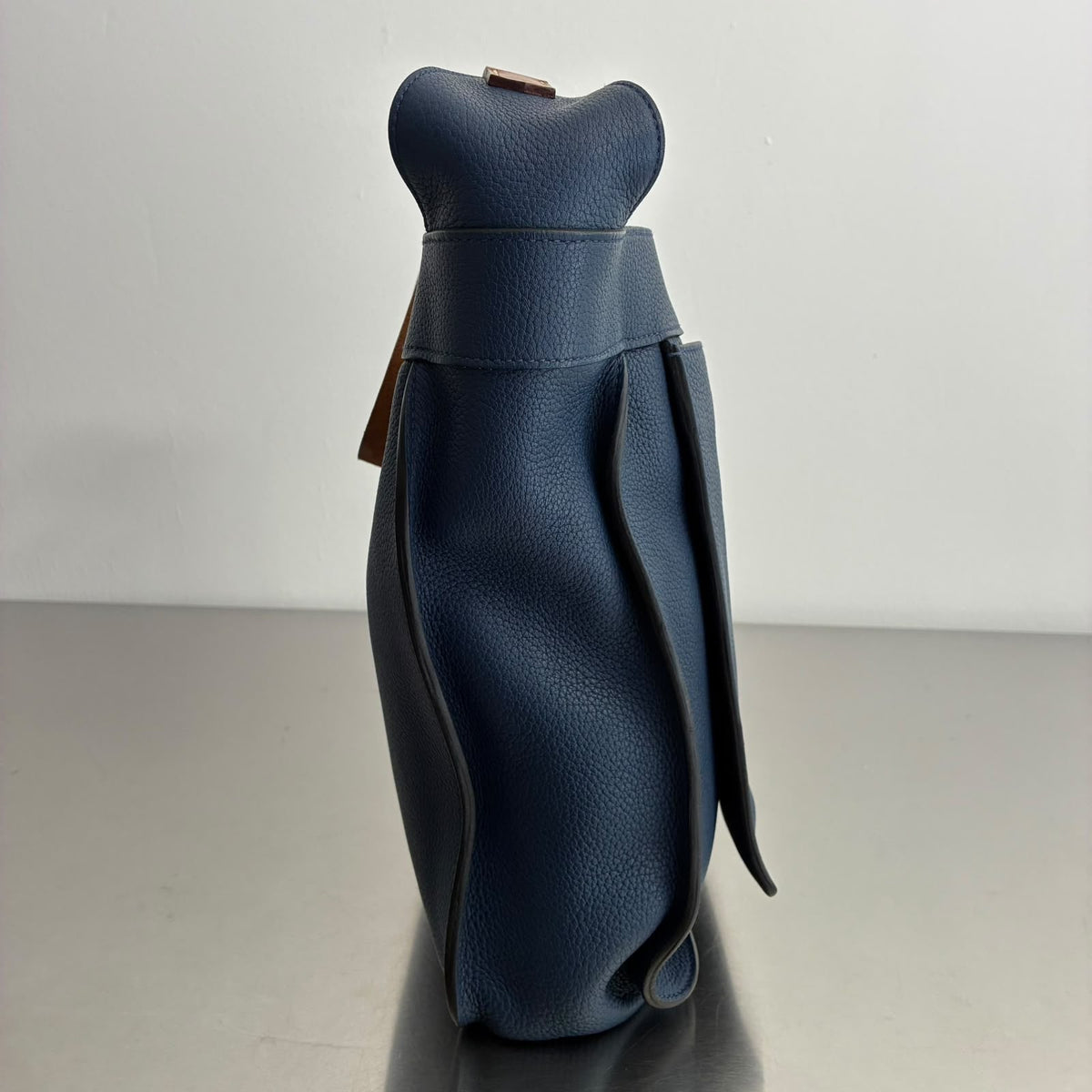 Hermès Marwari PM Clemence