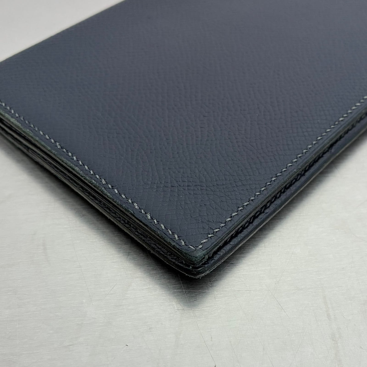 Hermès MC2 Fleming Epsom