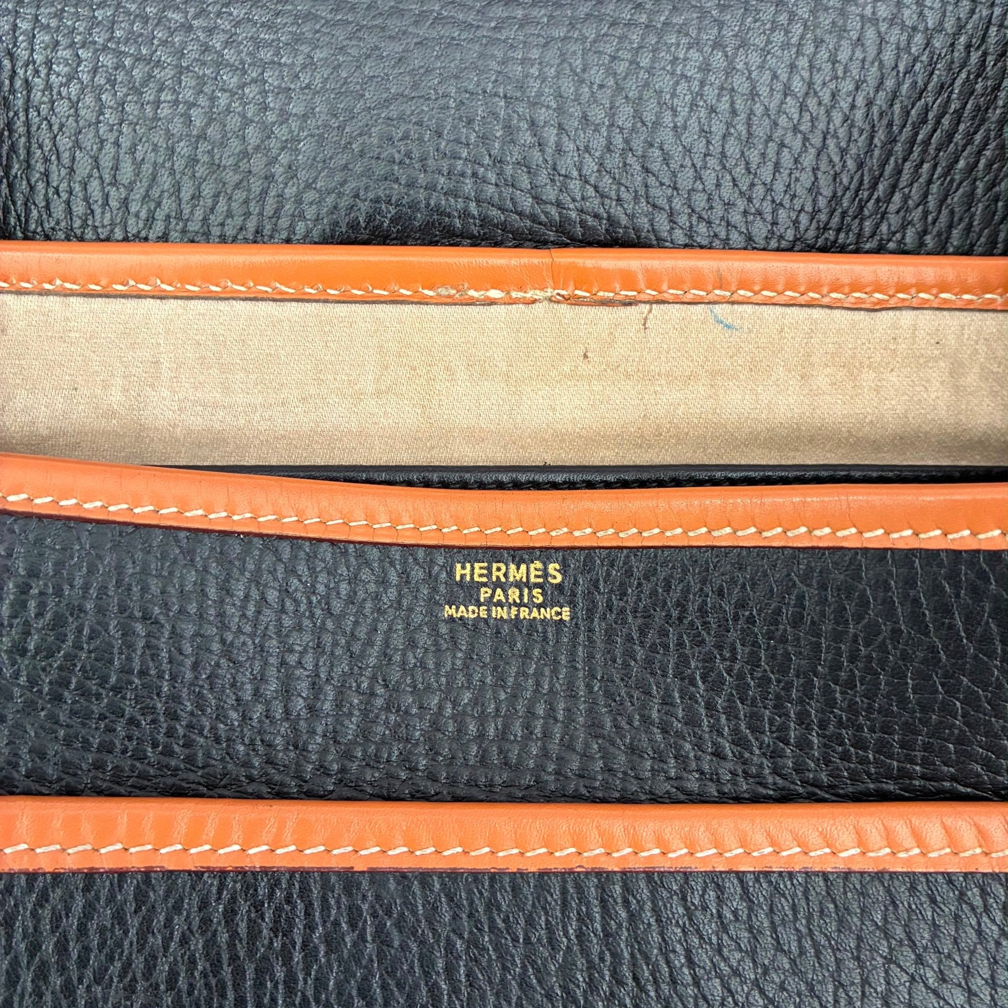 Hermès Nouméa Ardennes