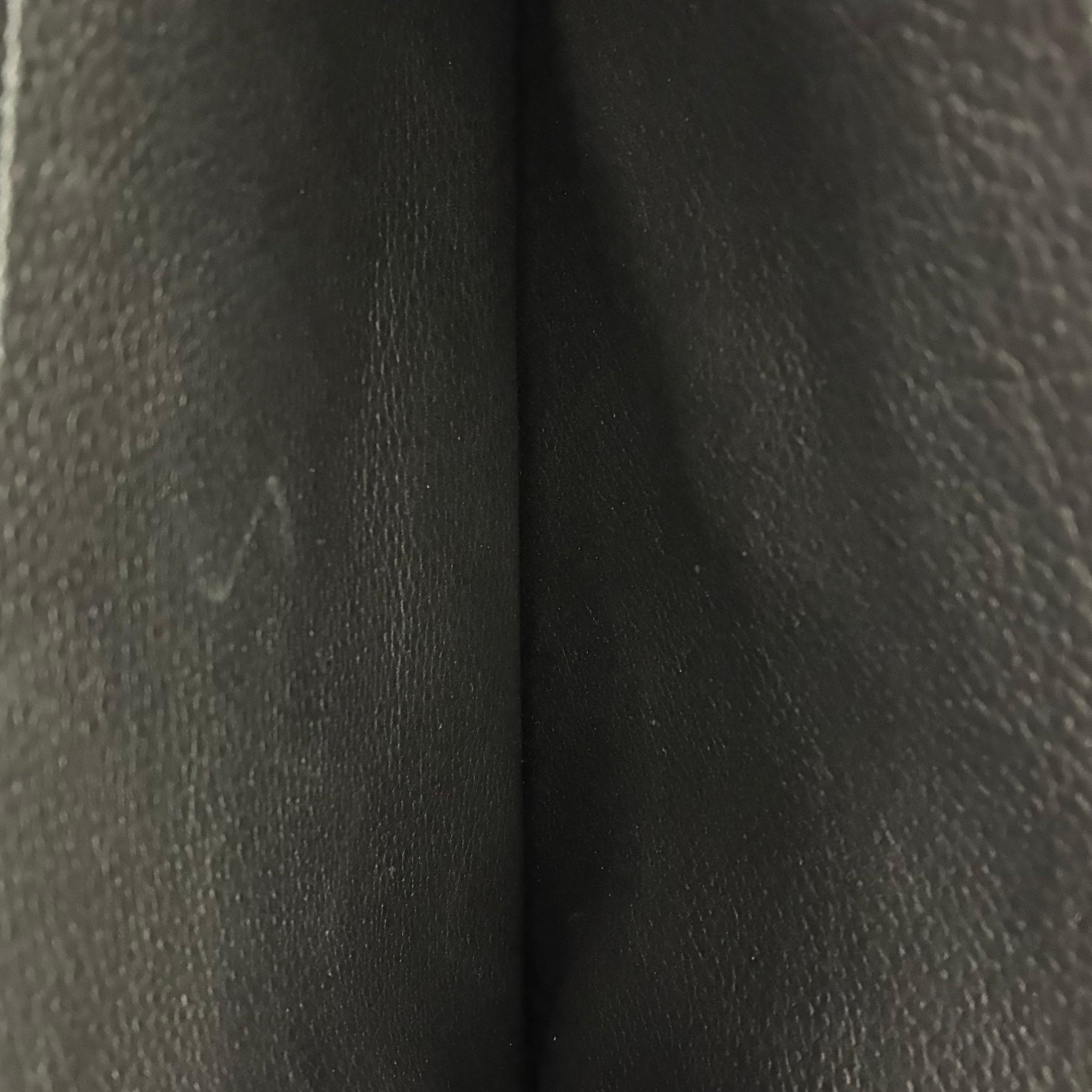 Hermès Sac à Dépêches 38 Fjord