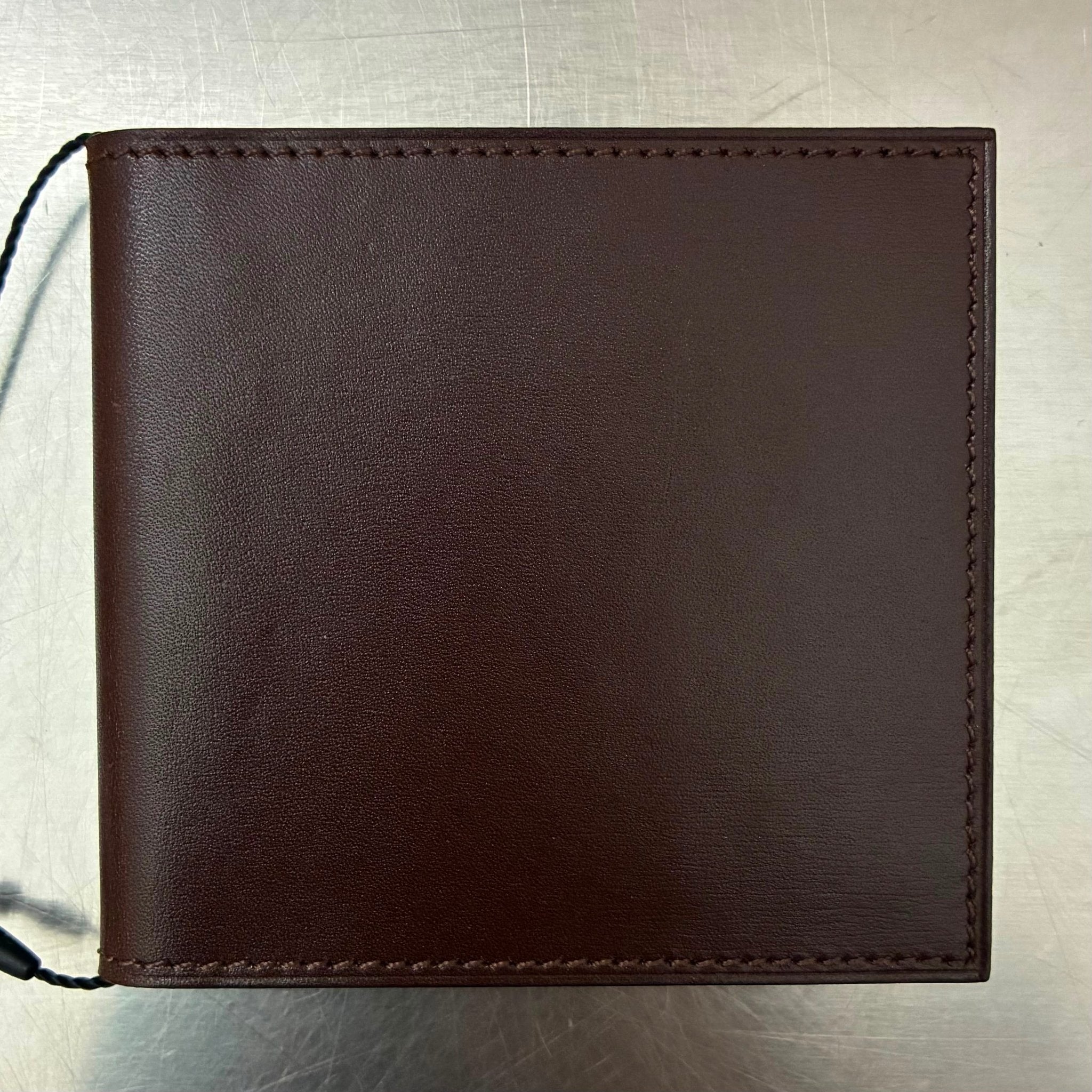 Hermès Taschenspiegel