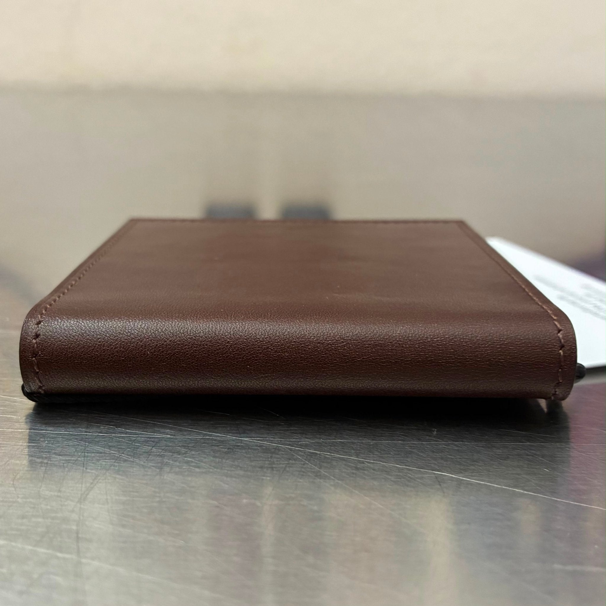 Hermès Taschenspiegel