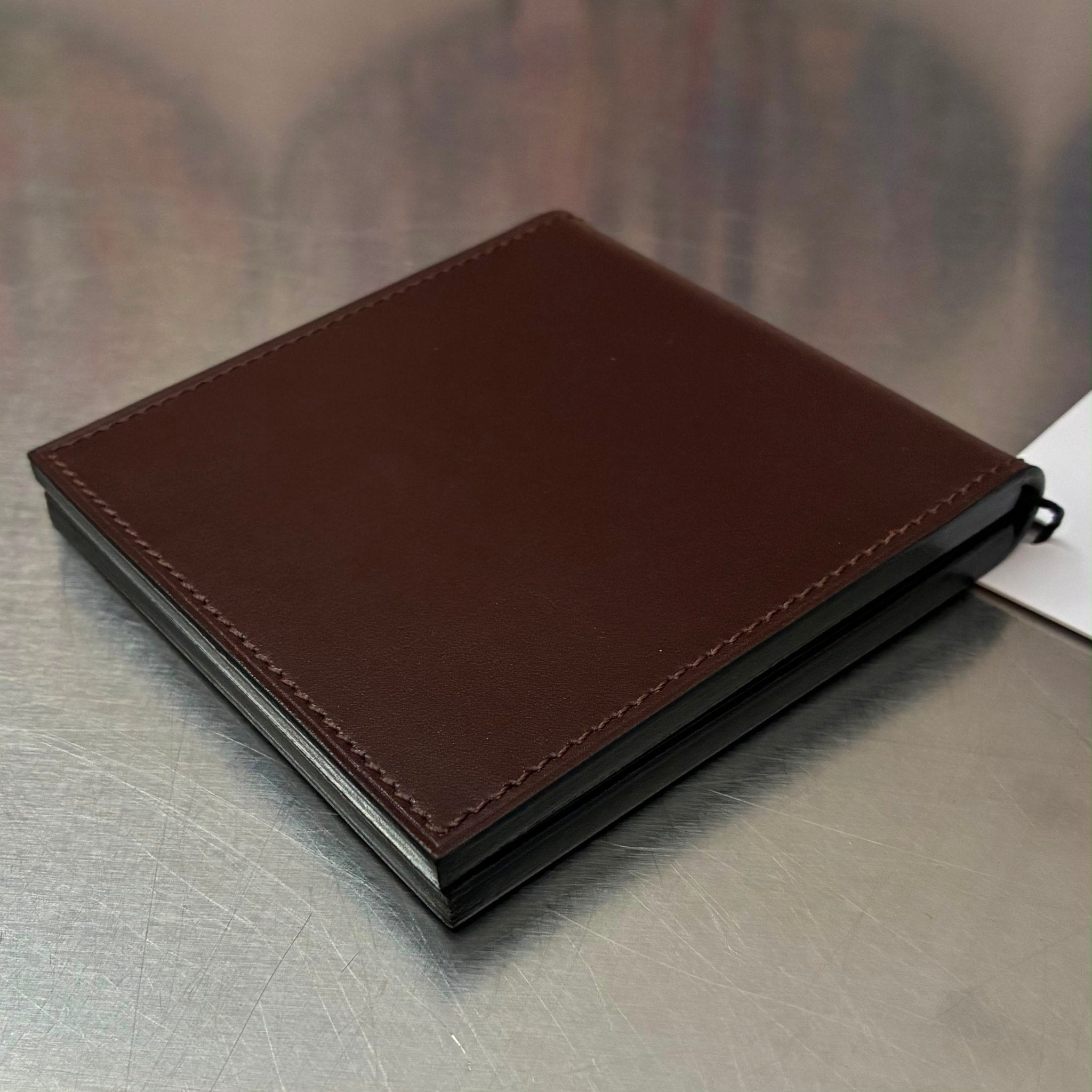 Hermès Taschenspiegel