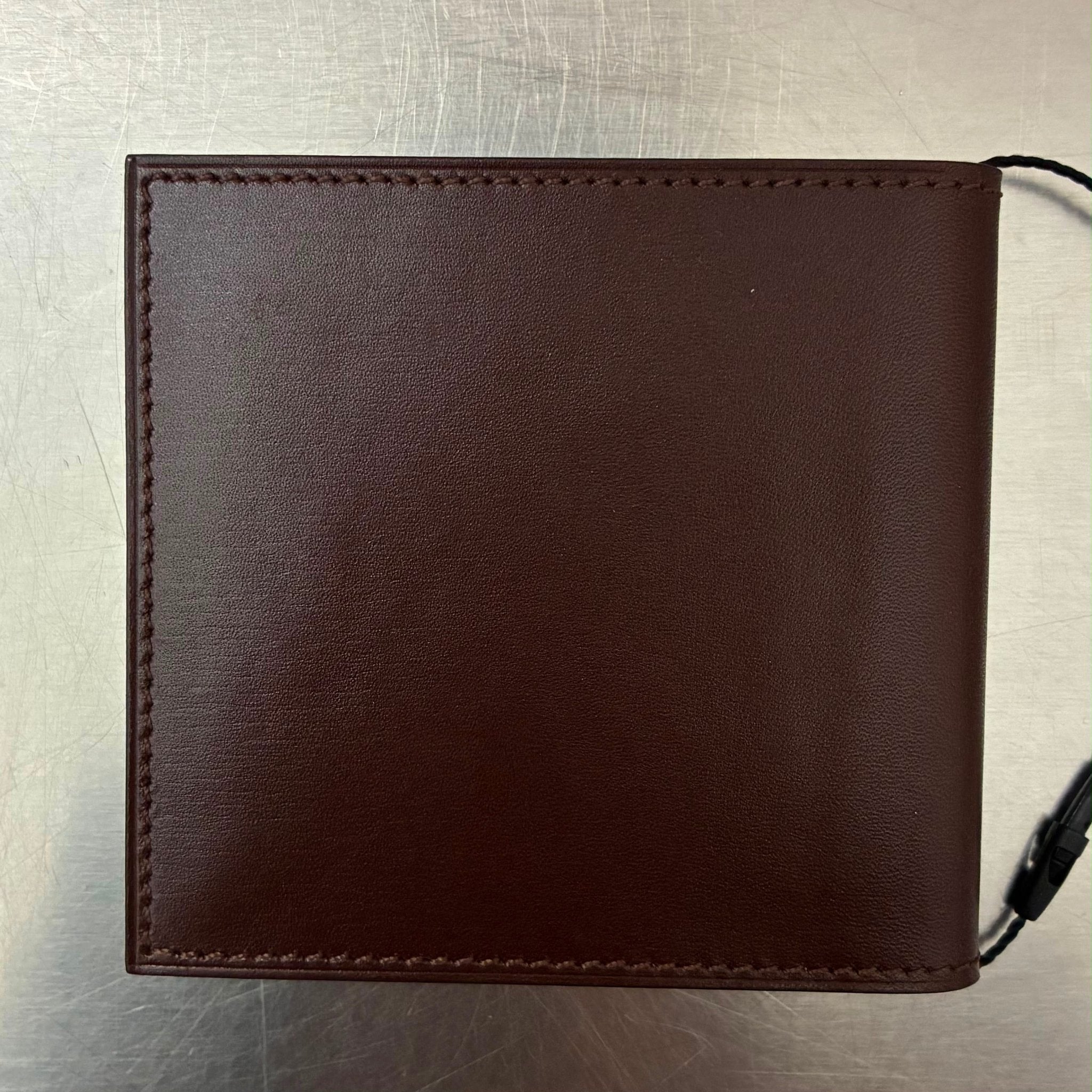 Hermès Taschenspiegel