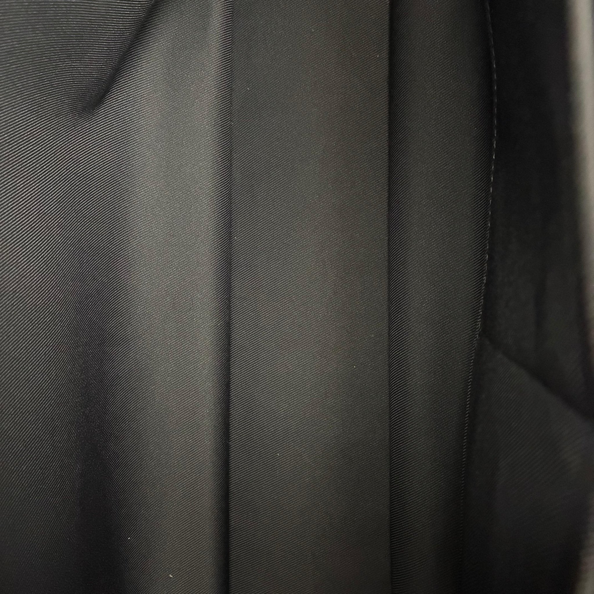 Louis Vuitton Alizé 24 Heures, Runway-Edition Herbst/Winter 2015/2016