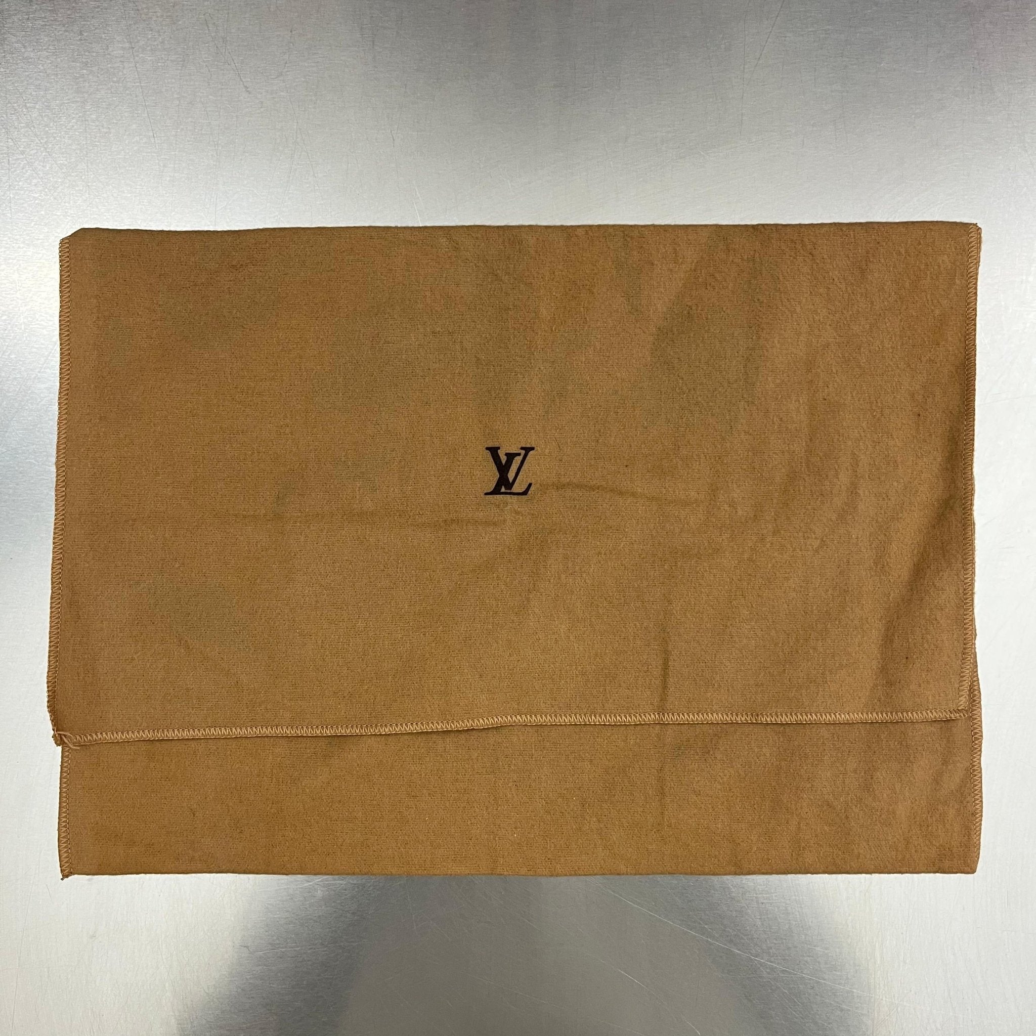 Louis Vuitton Alma BB Vernis