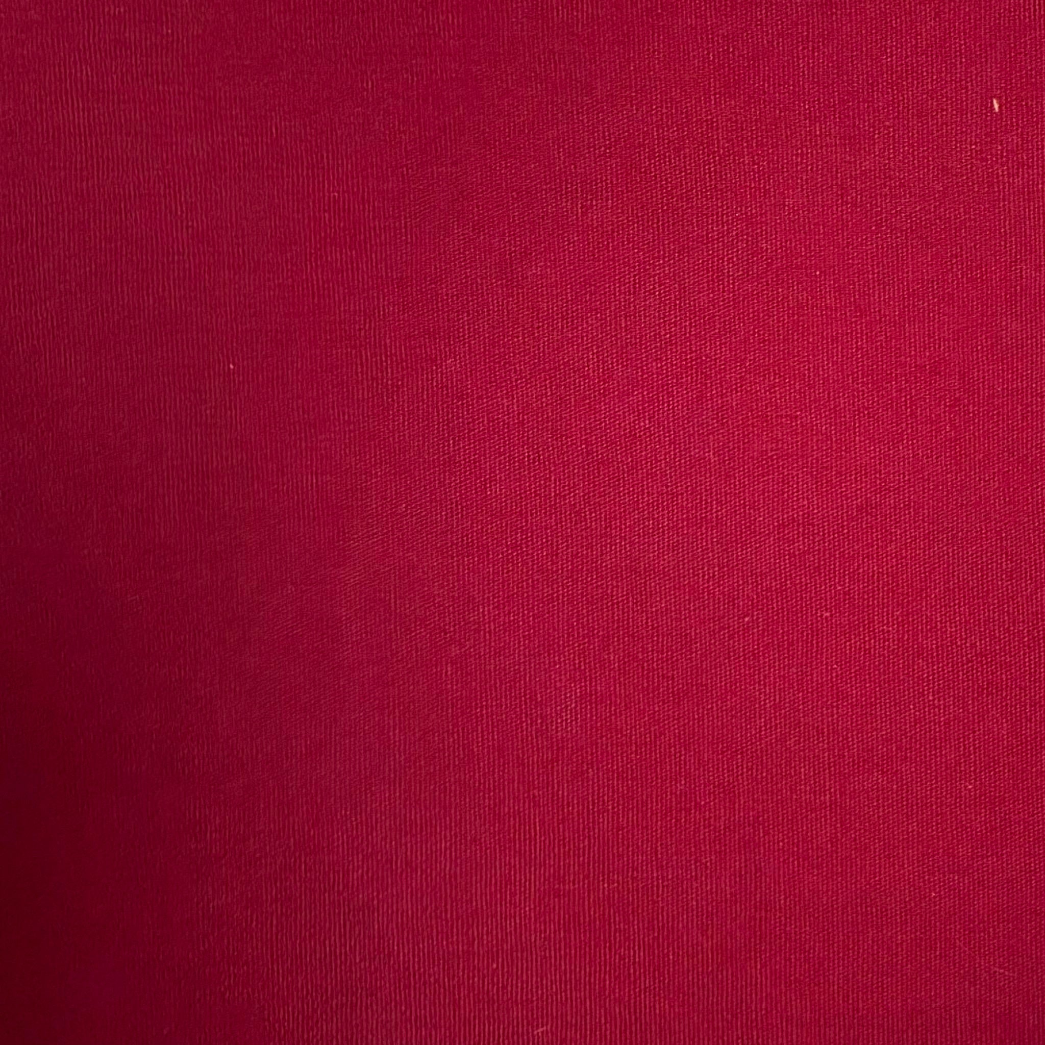 Louis Vuitton Alma GM Vernis