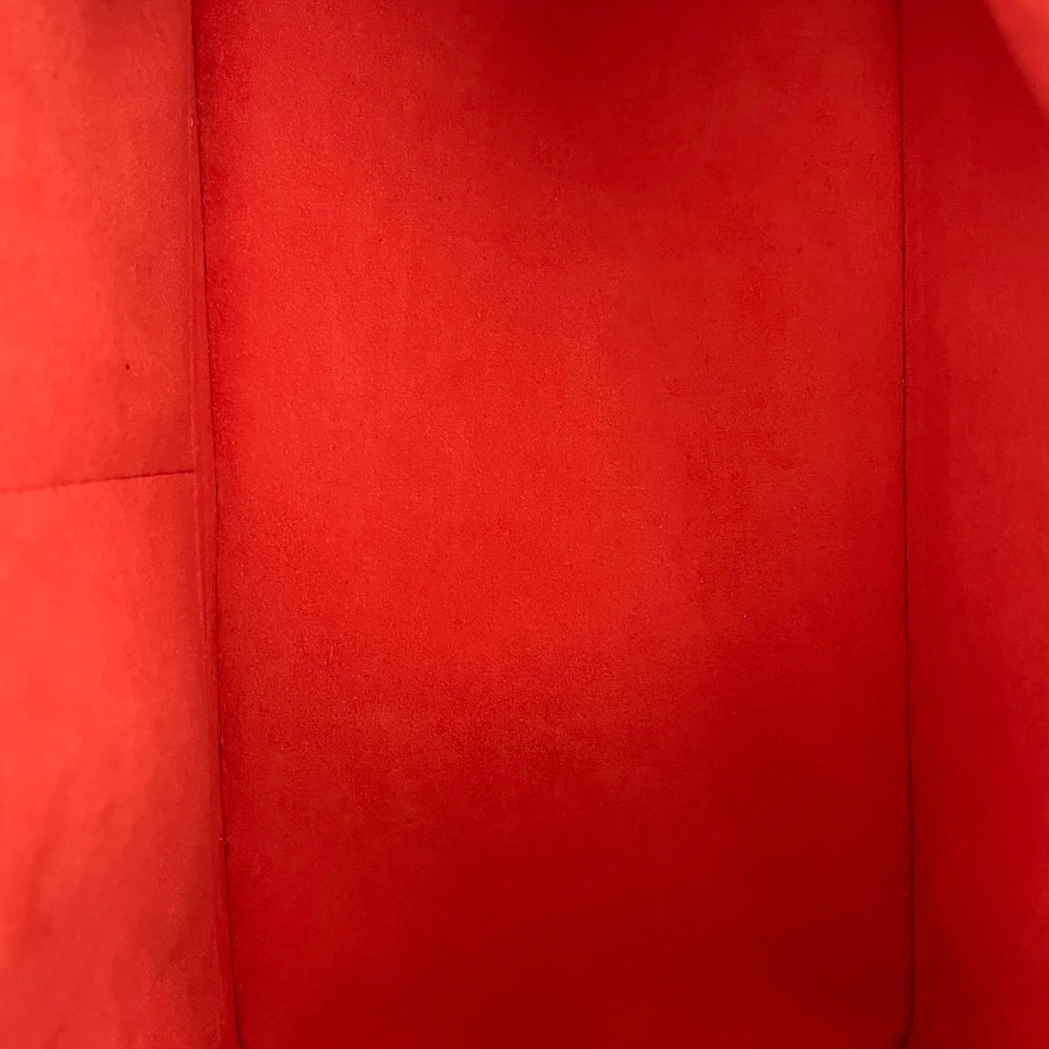 Louis Vuitton Alma PM Epi