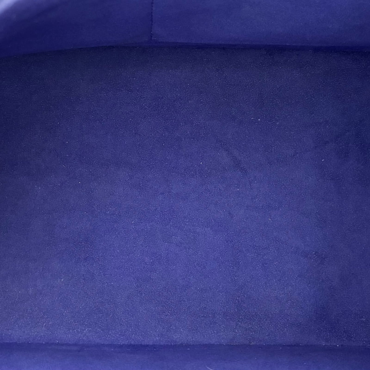 Louis Vuitton Alma PM Epi