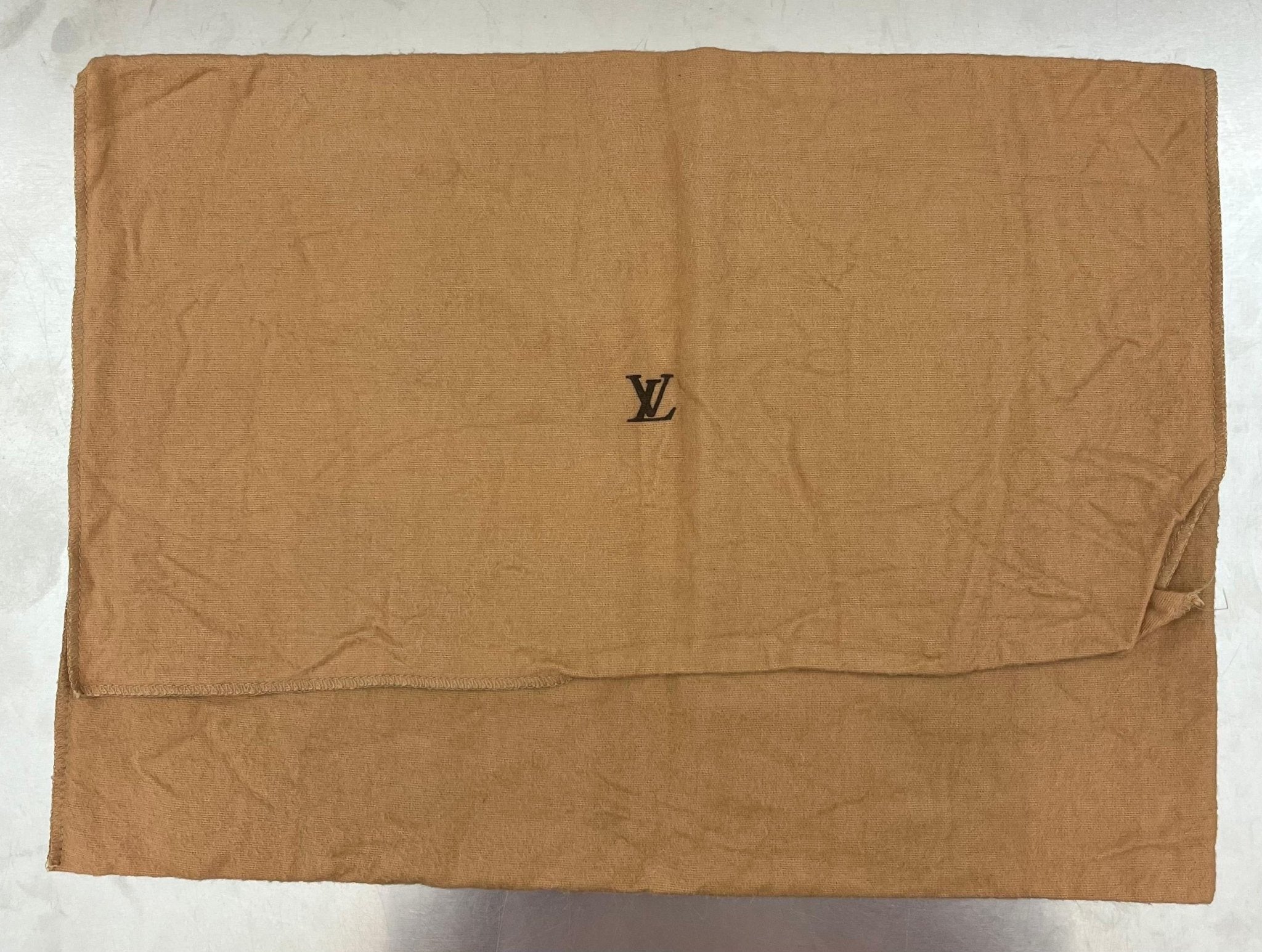 Louis Vuitton Alma PM Epi