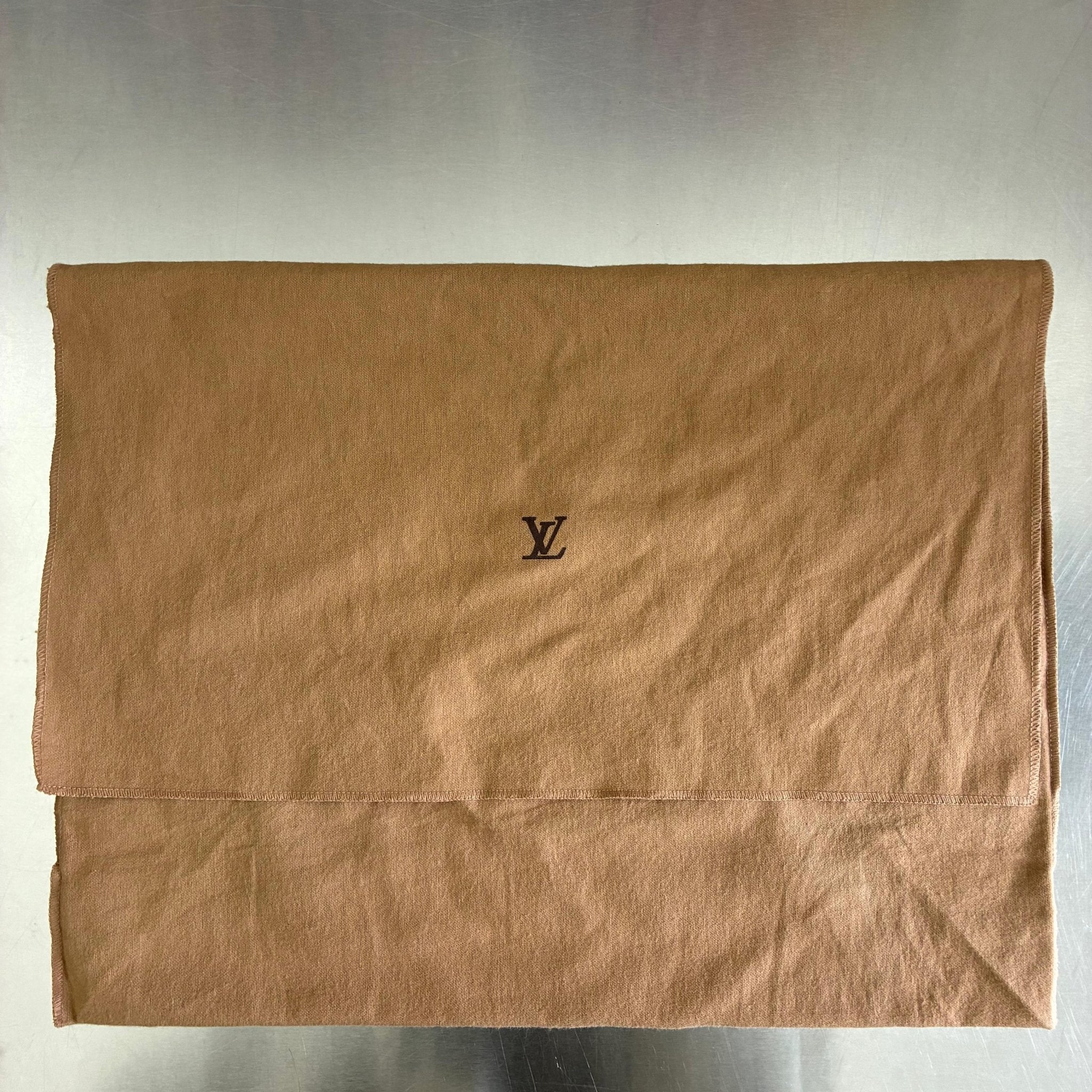 Louis Vuitton Alma PM Monogram
