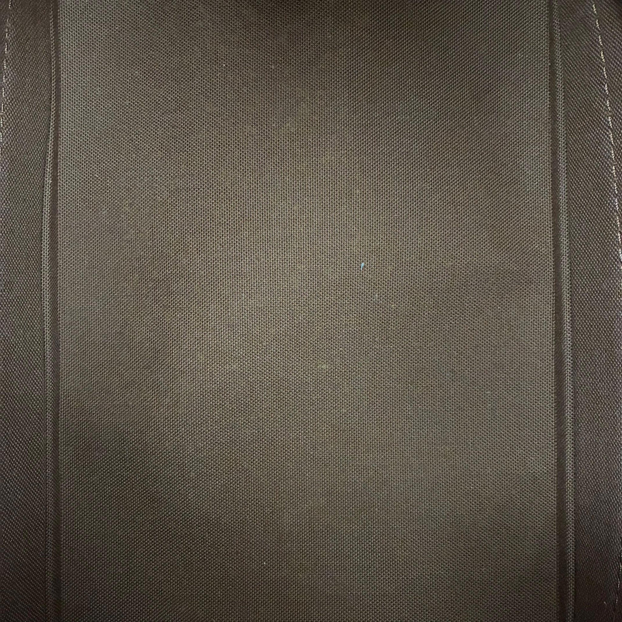 Louis Vuitton Alma PM Monogram