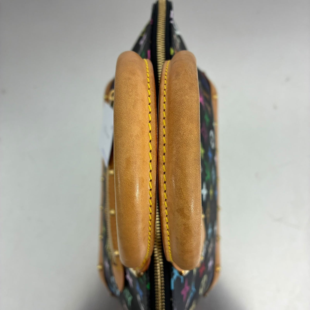 Louis Vuitton Alma PM Murakami