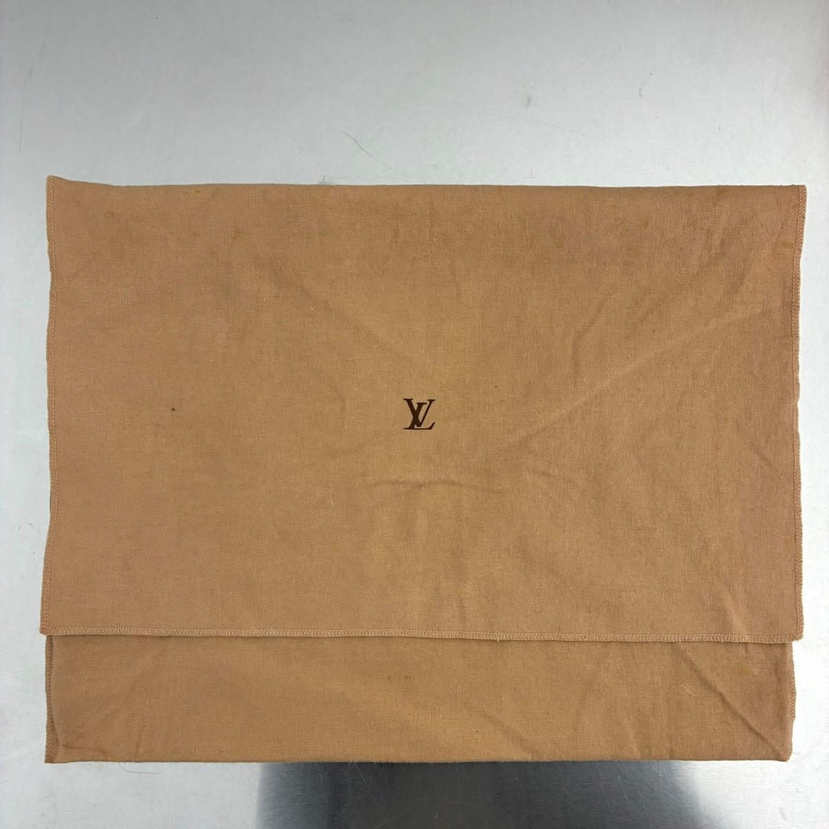 Louis Vuitton Alma PM Vernis