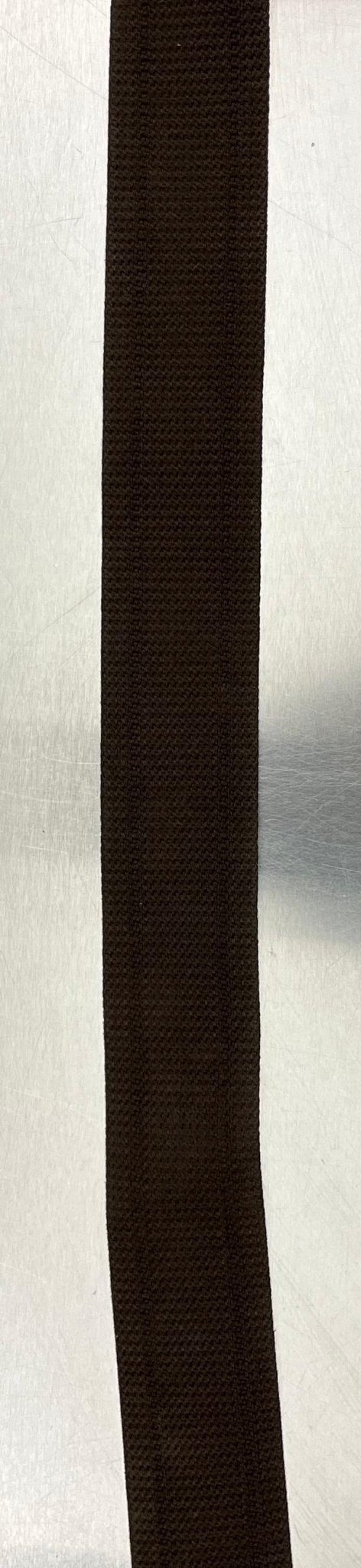 Louis Vuitton Andrei Taiga Messenger
