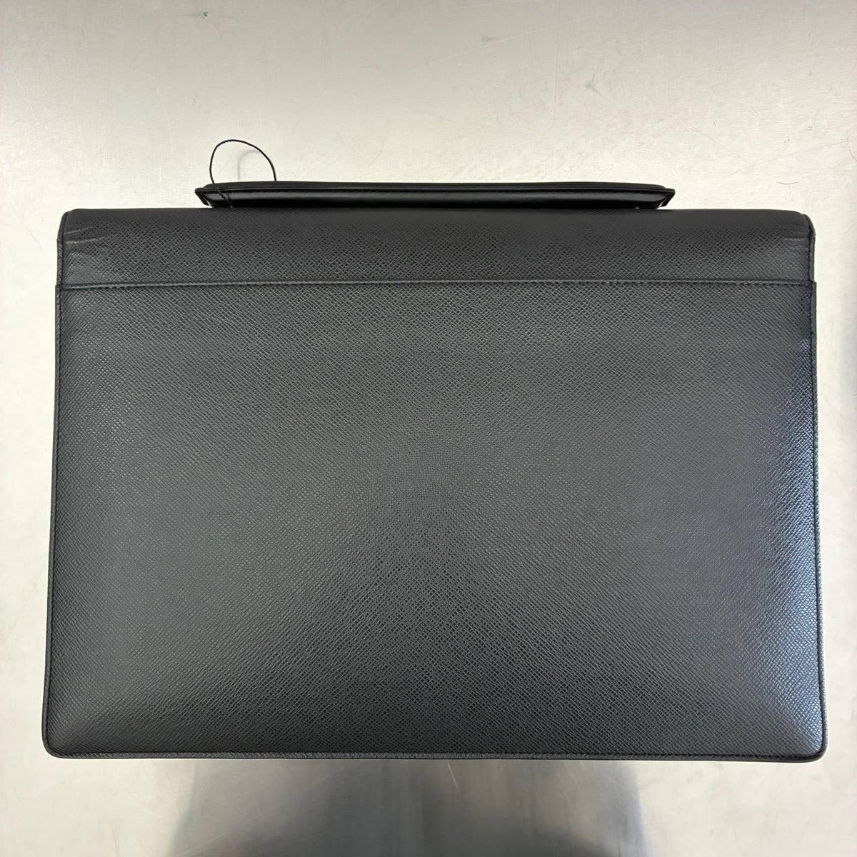 Louis Vuitton Angara Taiga
