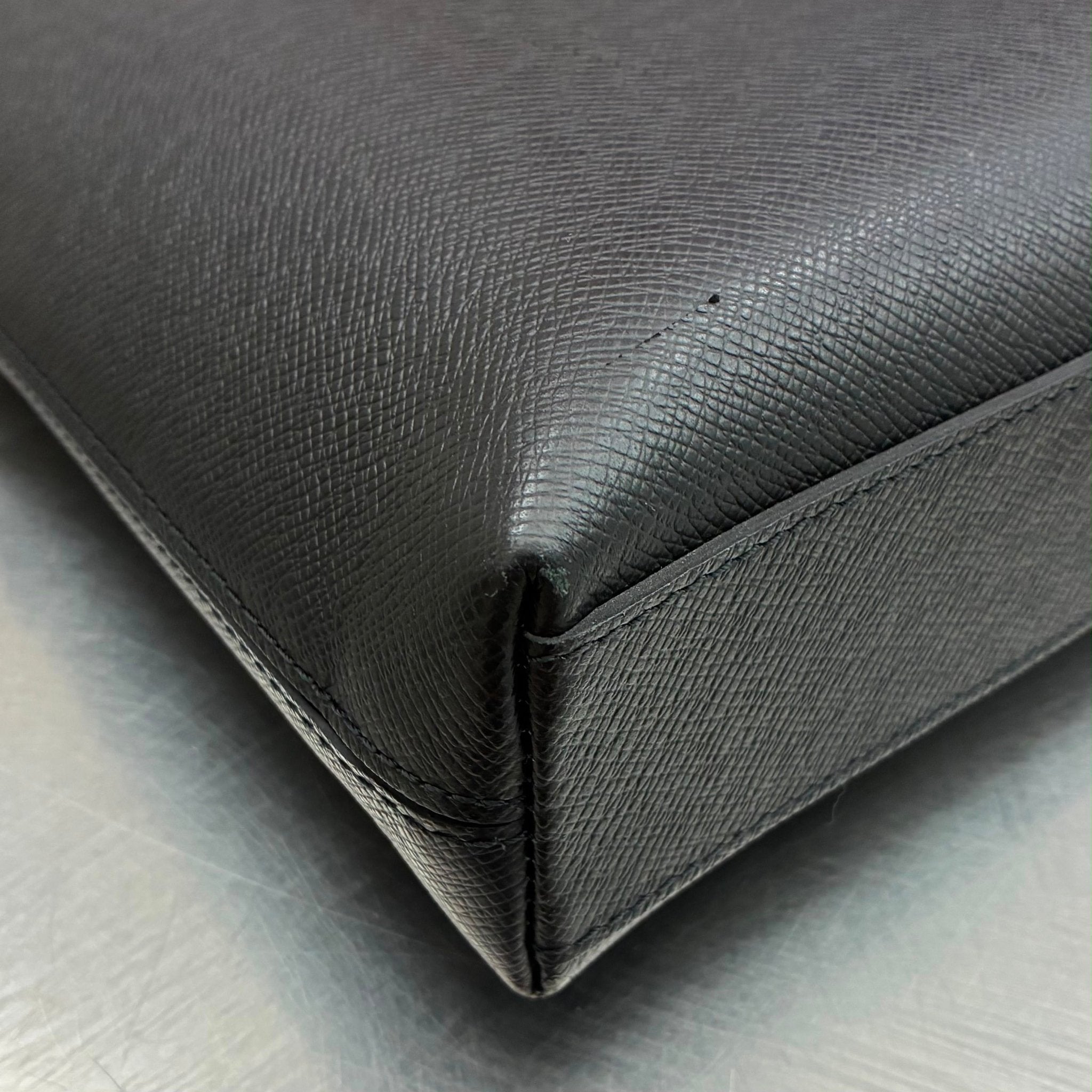 Louis Vuitton Anton Taiga