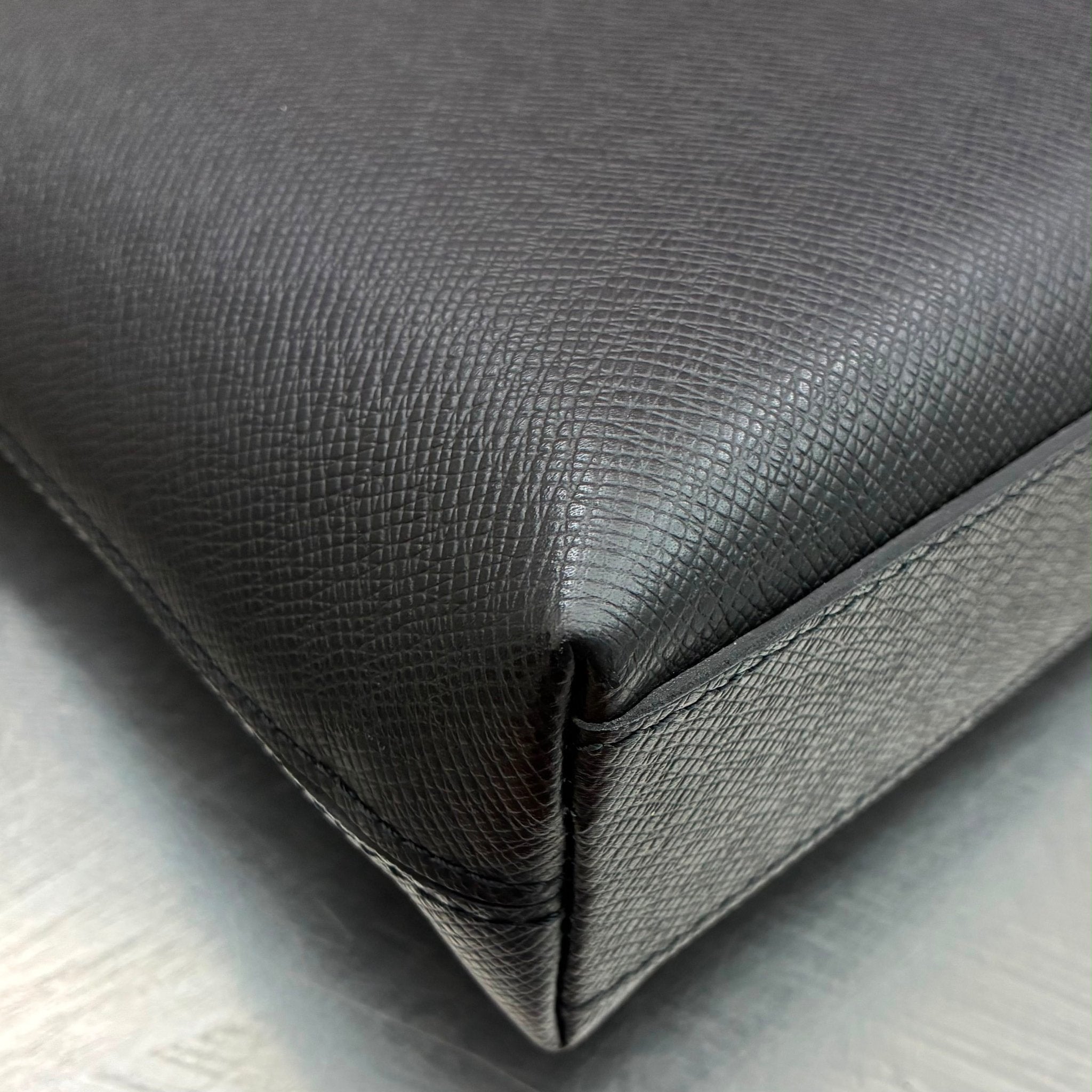 Louis Vuitton Anton Taiga