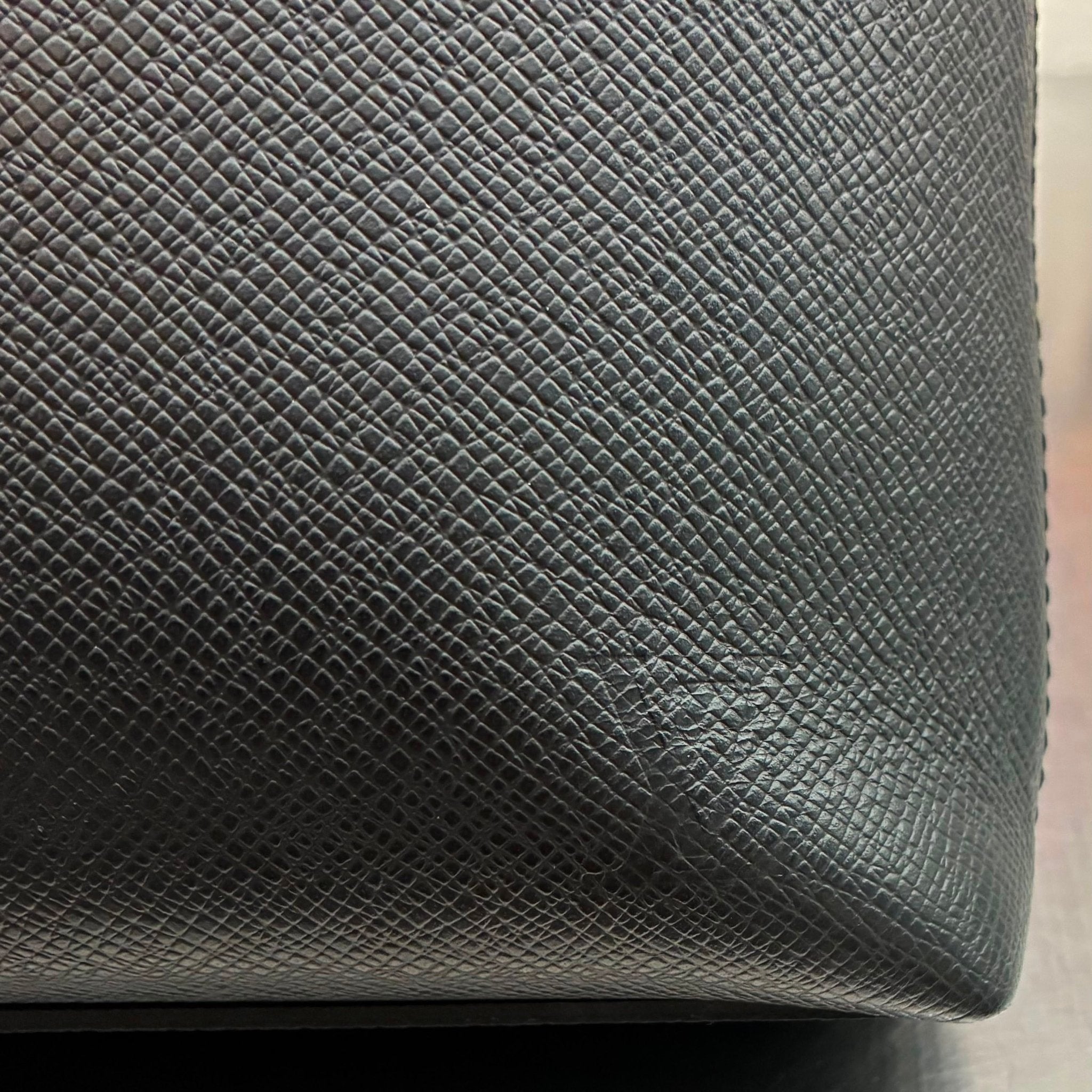 Louis Vuitton Anton Taiga