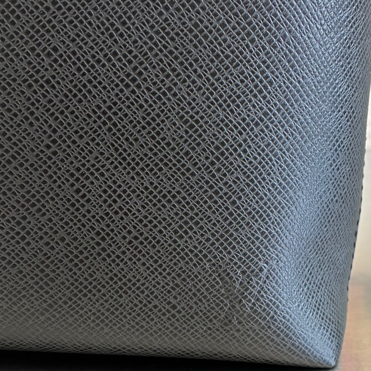 Louis Vuitton Anton Taiga