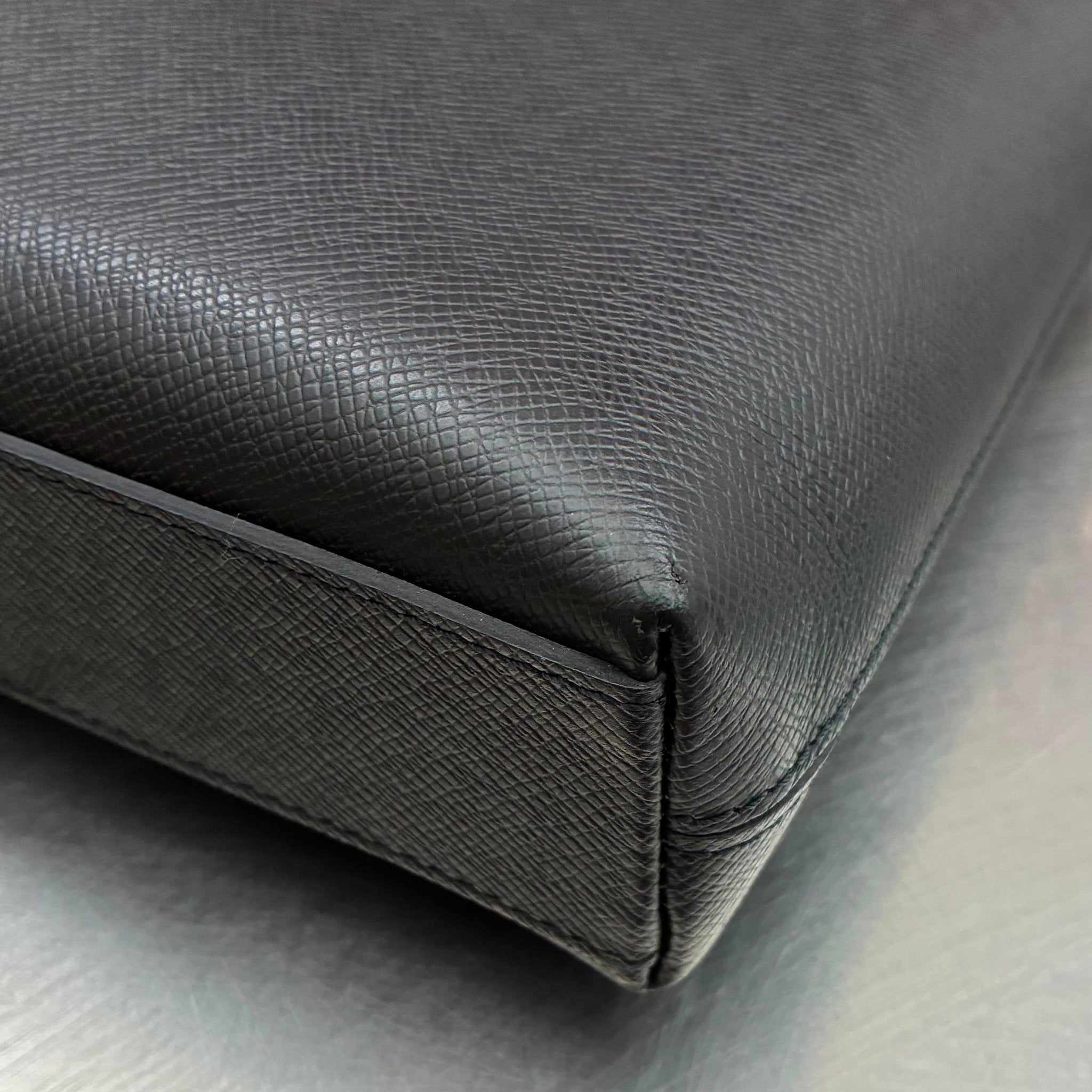 Louis Vuitton Anton Taiga