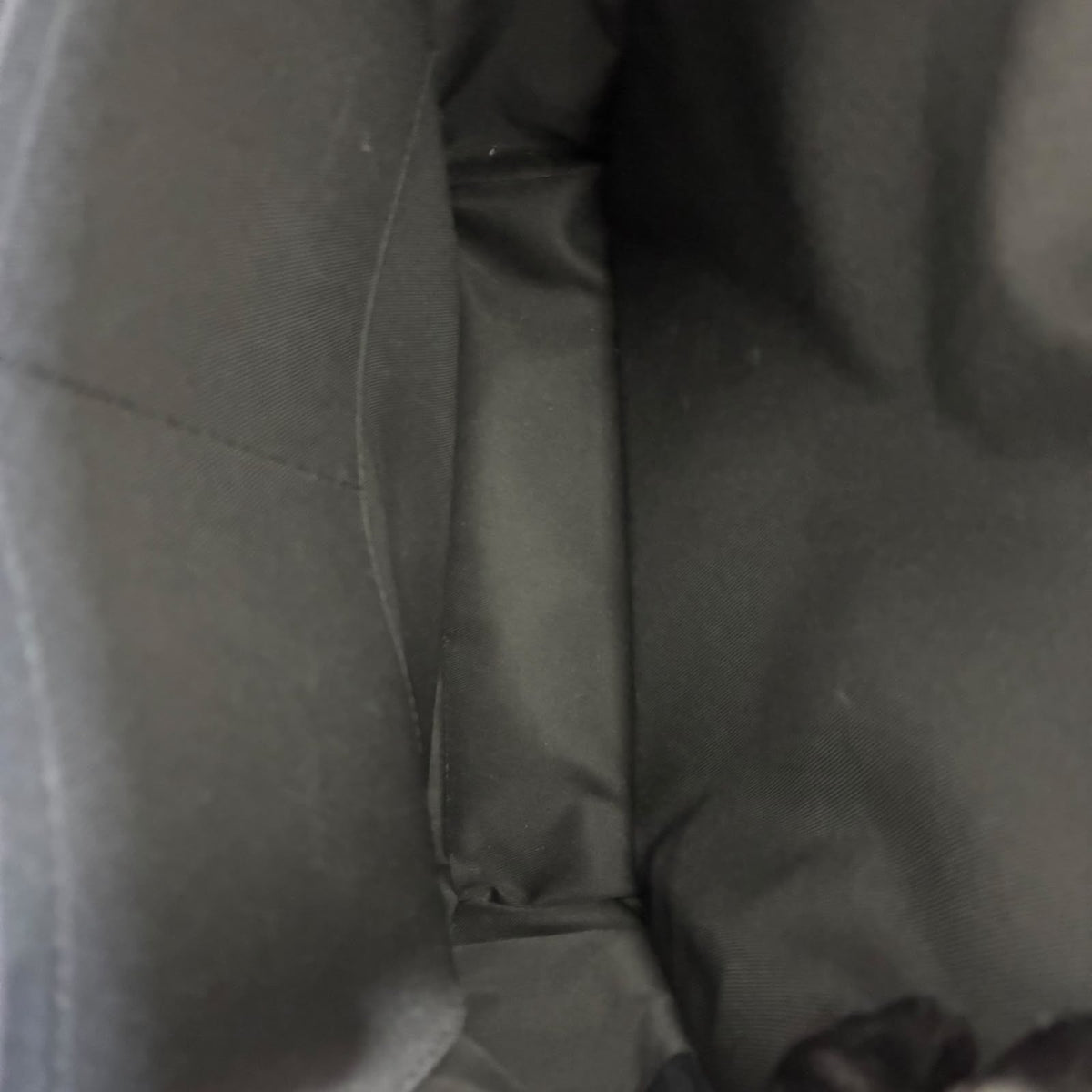 Louis Vuitton Avenue Rucksack Damier Graphite