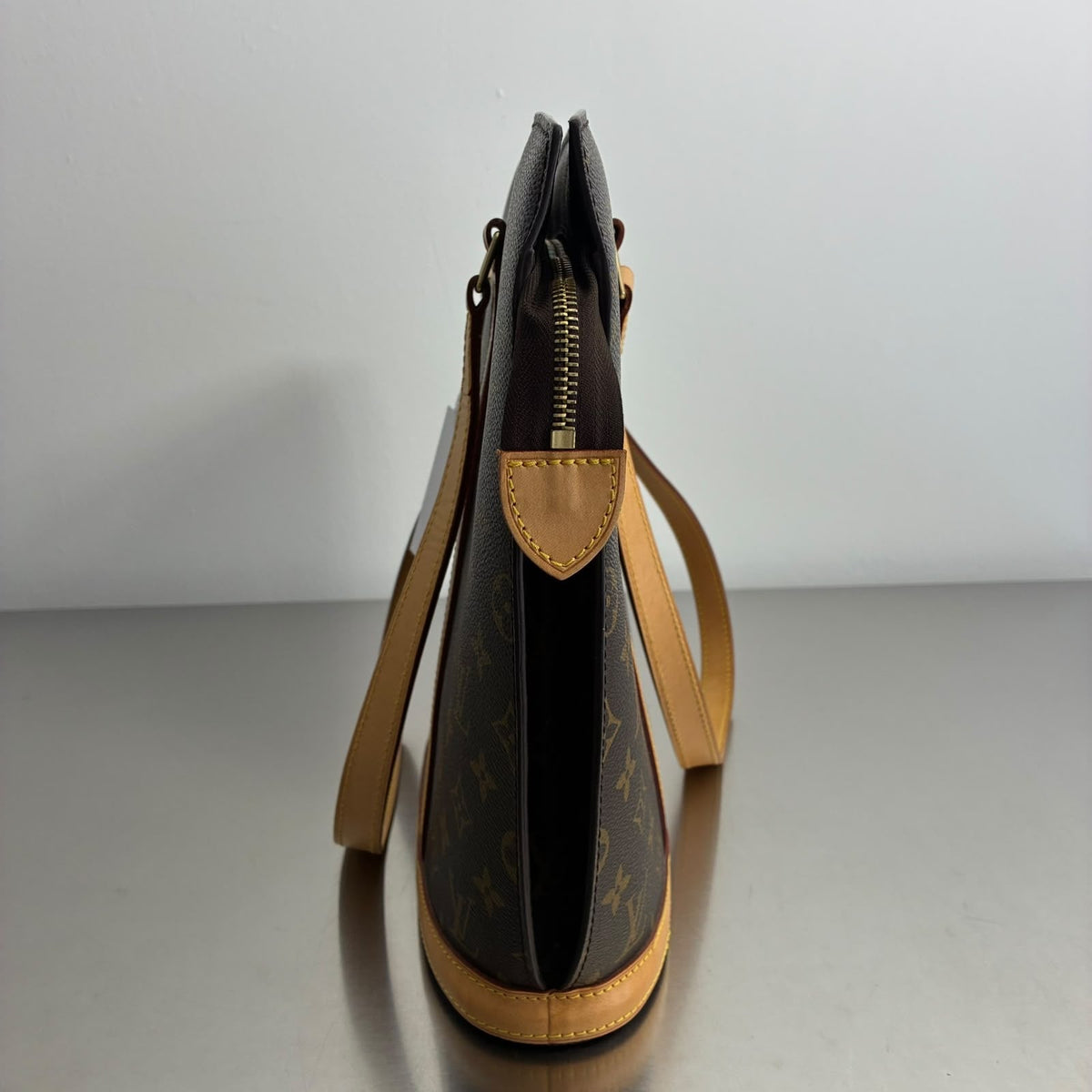 Louis Vuitton Babylone Monogram