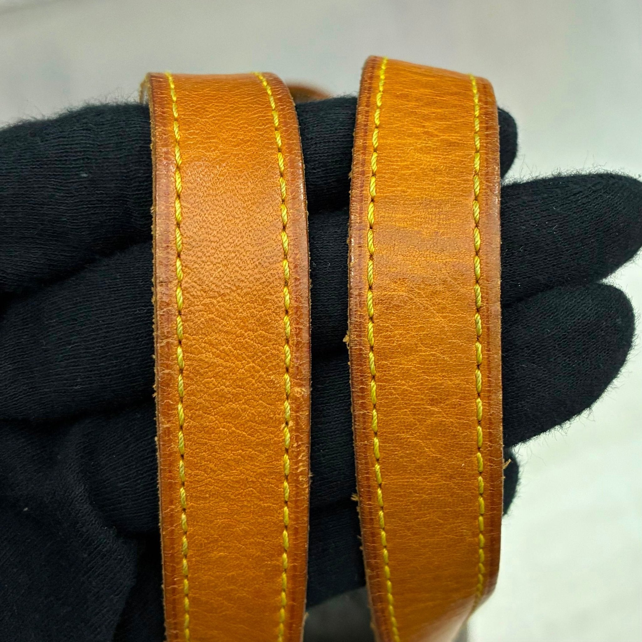 Louis Vuitton Batignolles Monogram