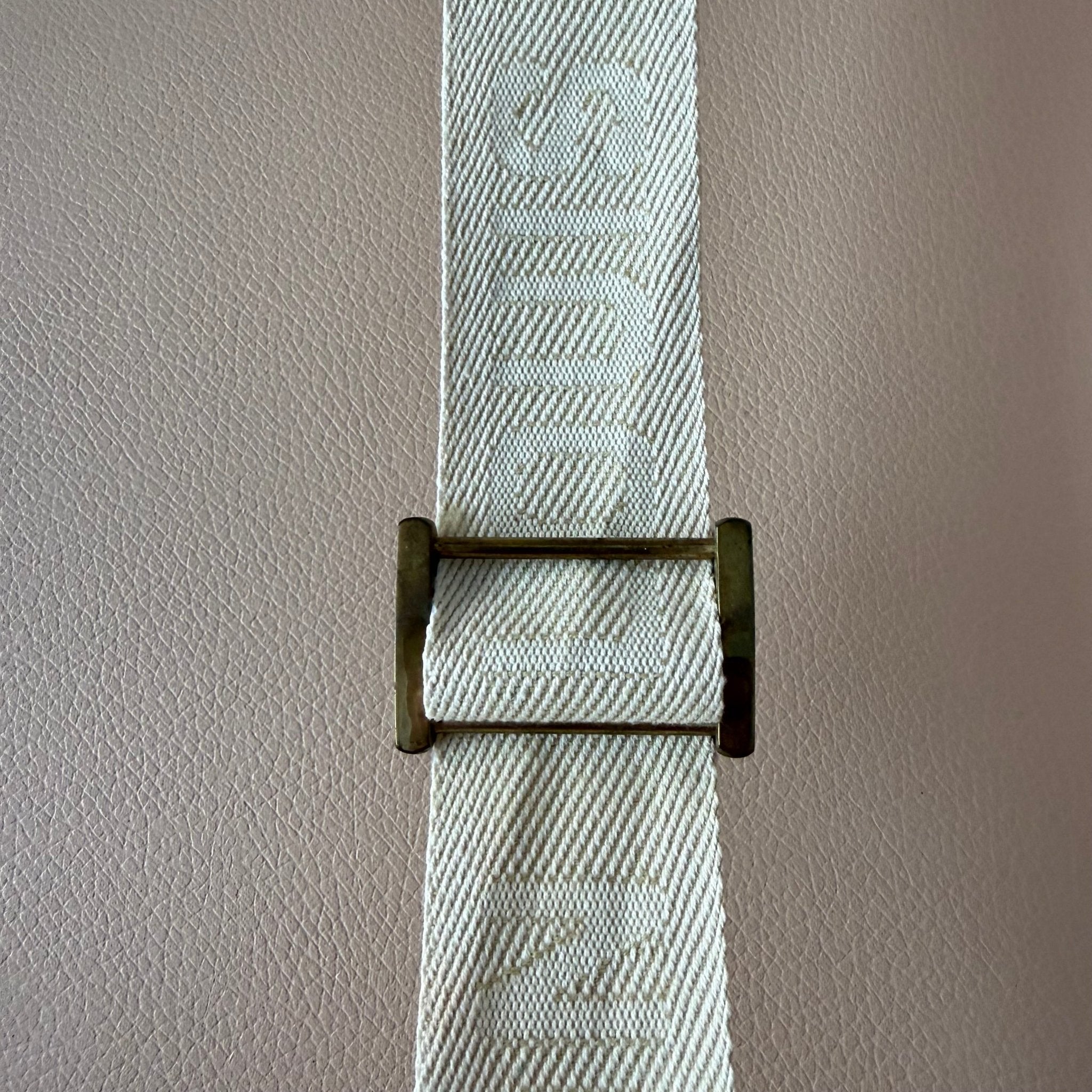 Louis Vuitton Bisten 60
