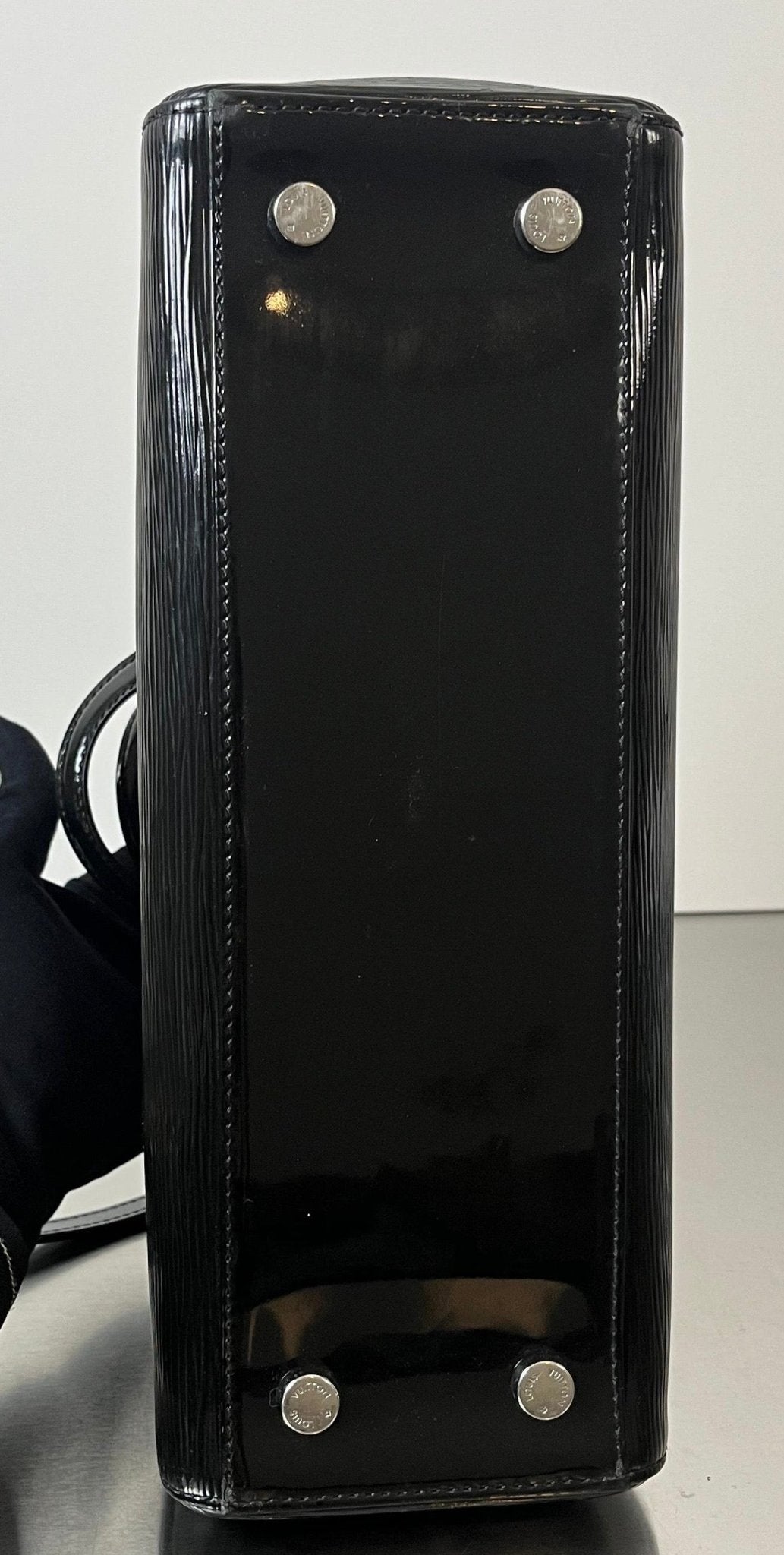 Louis Vuitton Blair MM Electric Epi